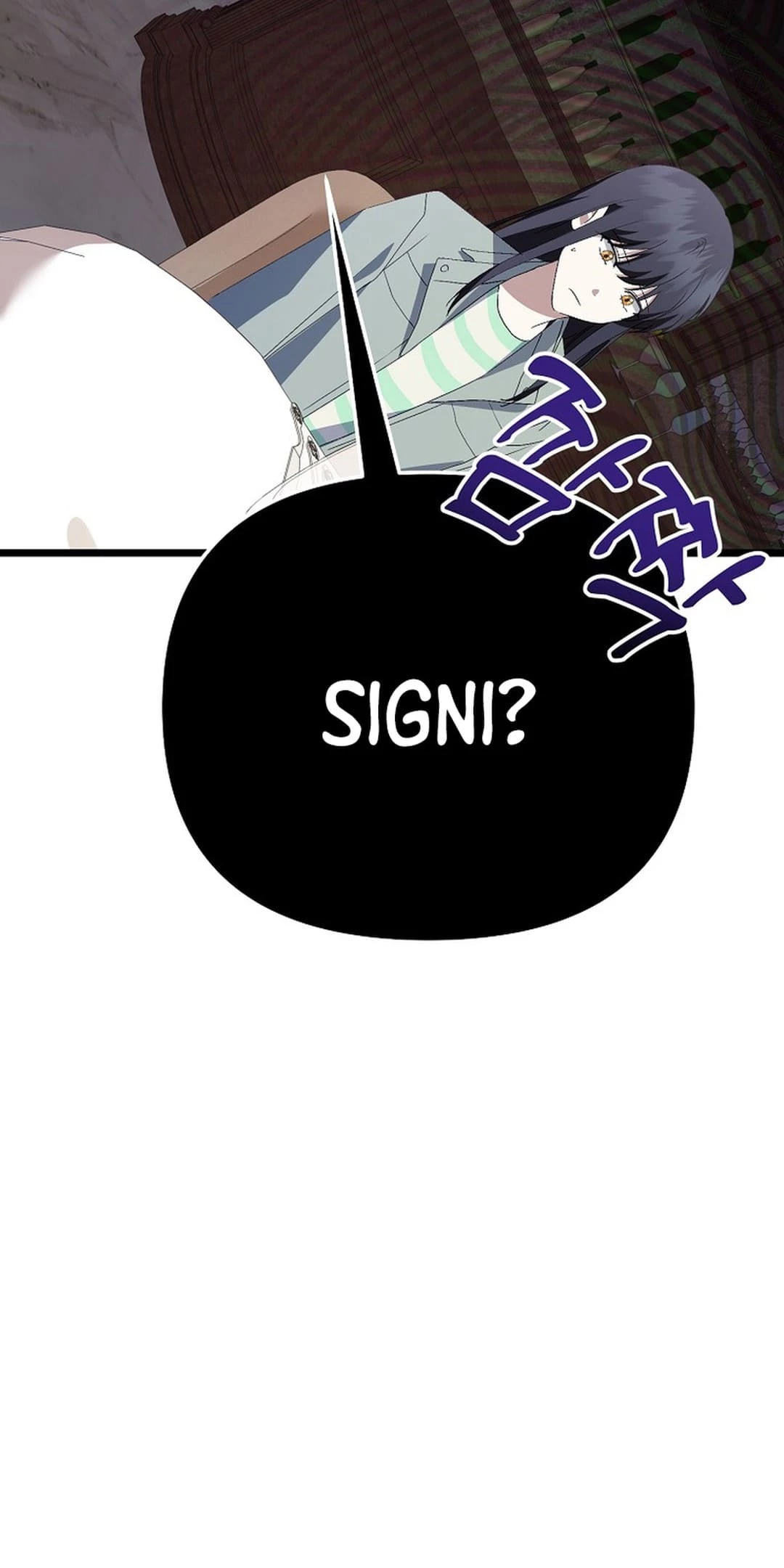 Return of a Crazy Genius Composer Chapter 54 - 48