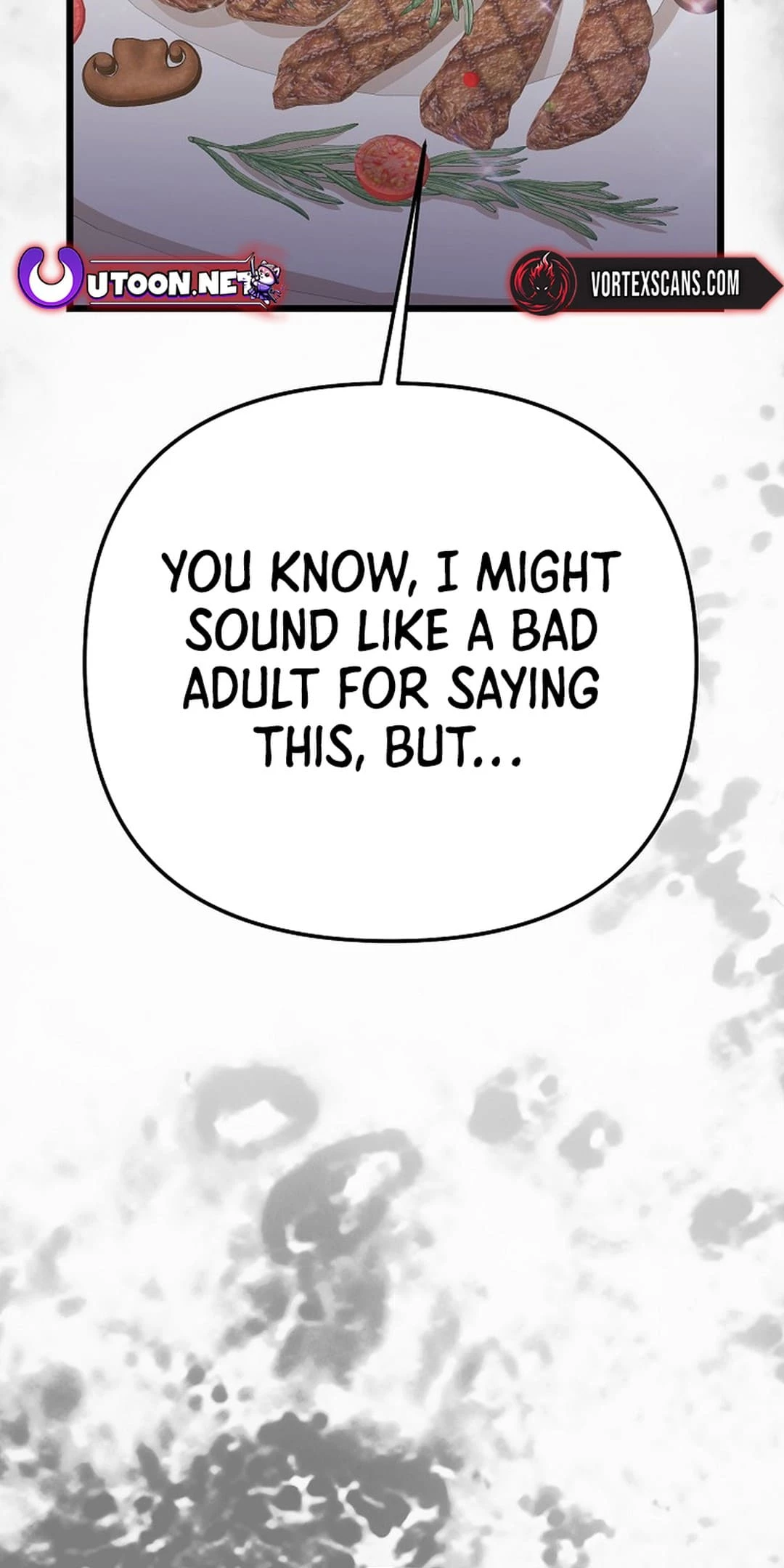 Return of a Crazy Genius Composer Chapter 54 - 52