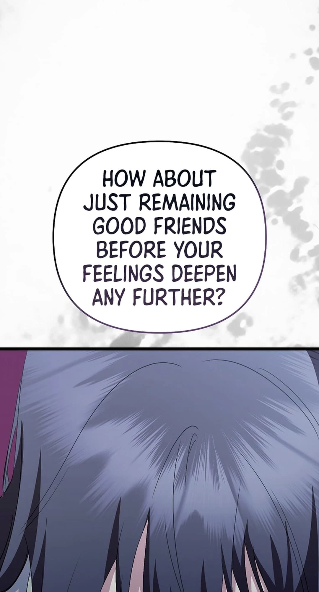 Return of a Crazy Genius Composer Chapter 54 - 55