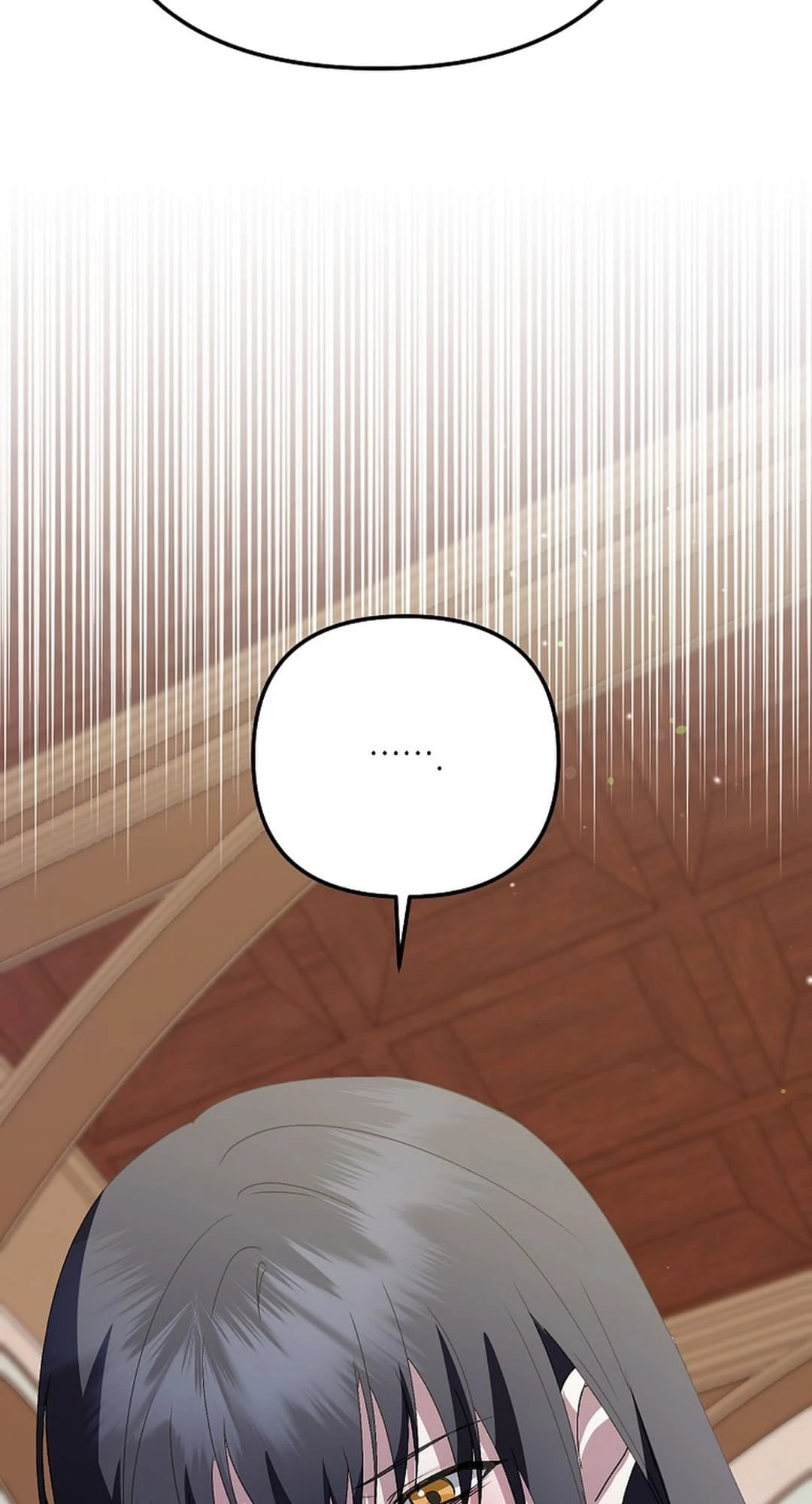 Return of a Crazy Genius Composer Chapter 54 - 58