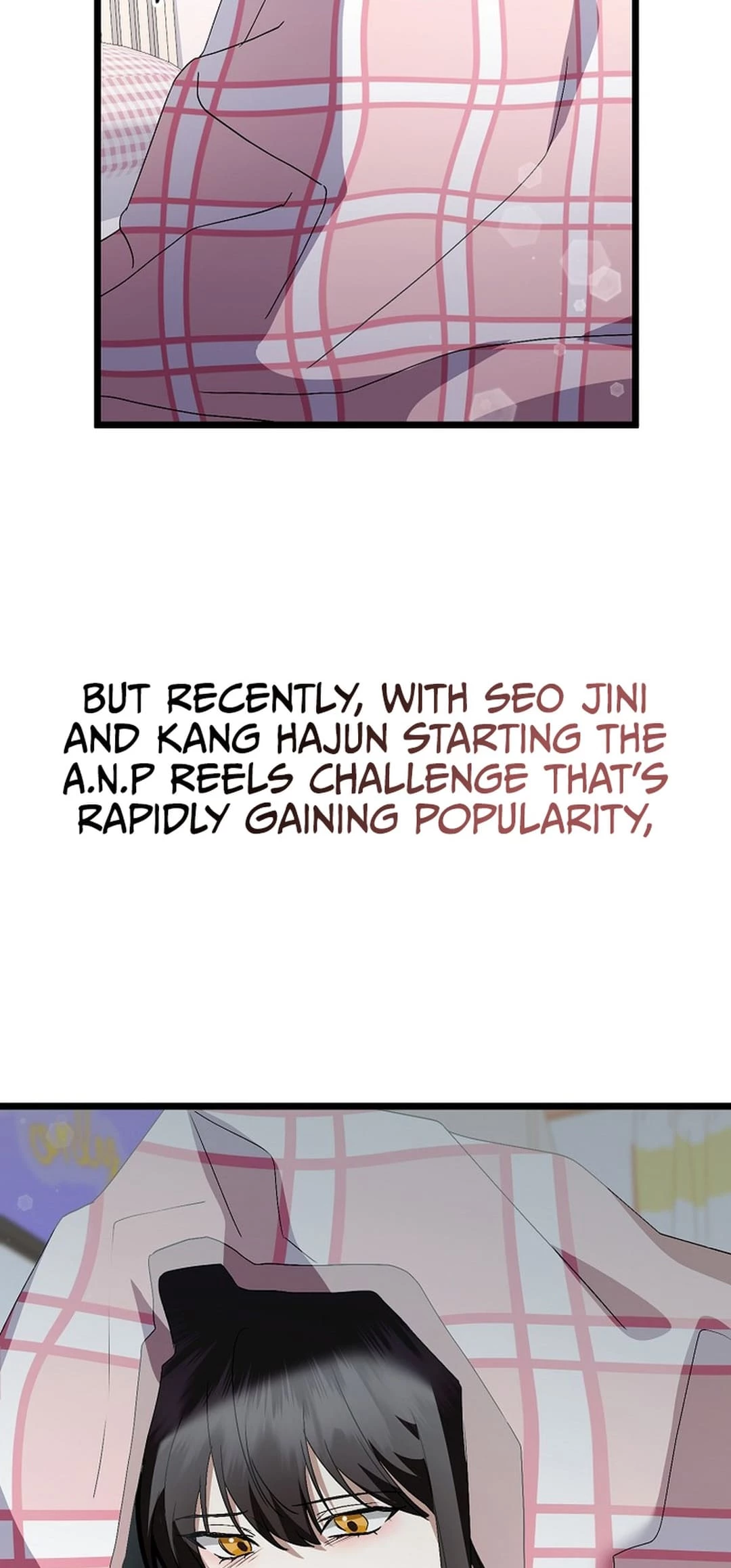 Return of a Crazy Genius Composer Chapter 54 - 63