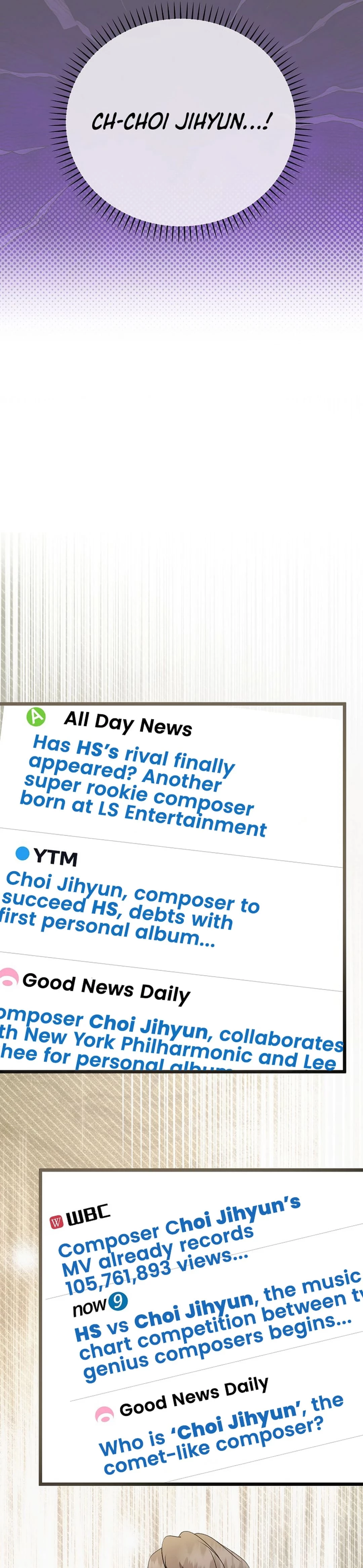 Return of a Crazy Genius Composer Chapter 53 - 46