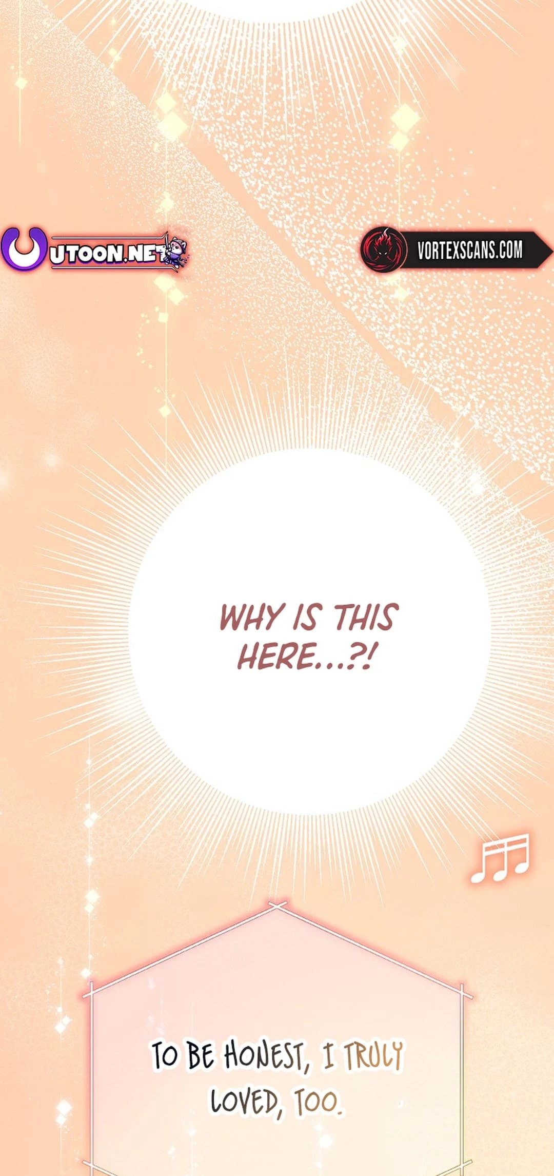 Return of a Crazy Genius Composer Chapter 54 - 79