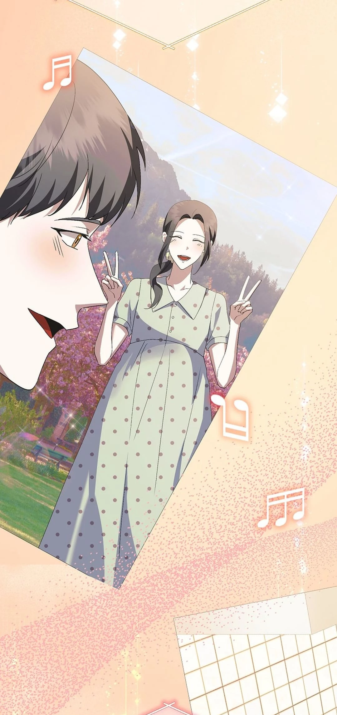 Return of a Crazy Genius Composer Chapter 54 - 80