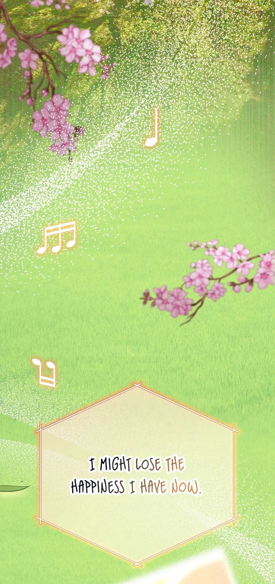 Return of a Crazy Genius Composer Chapter 54 - 83