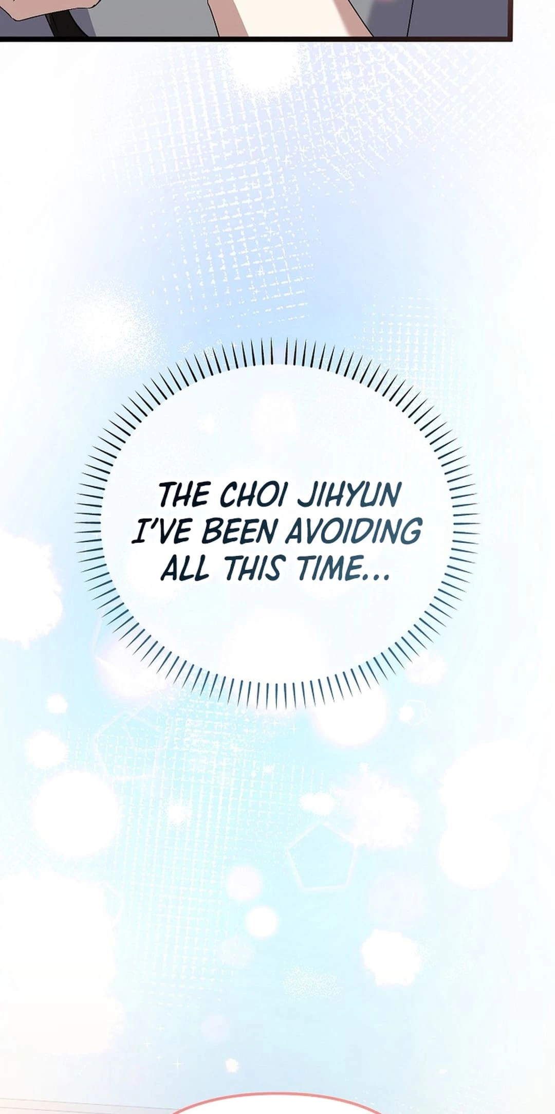 Return of a Crazy Genius Composer Chapter 54 - 102