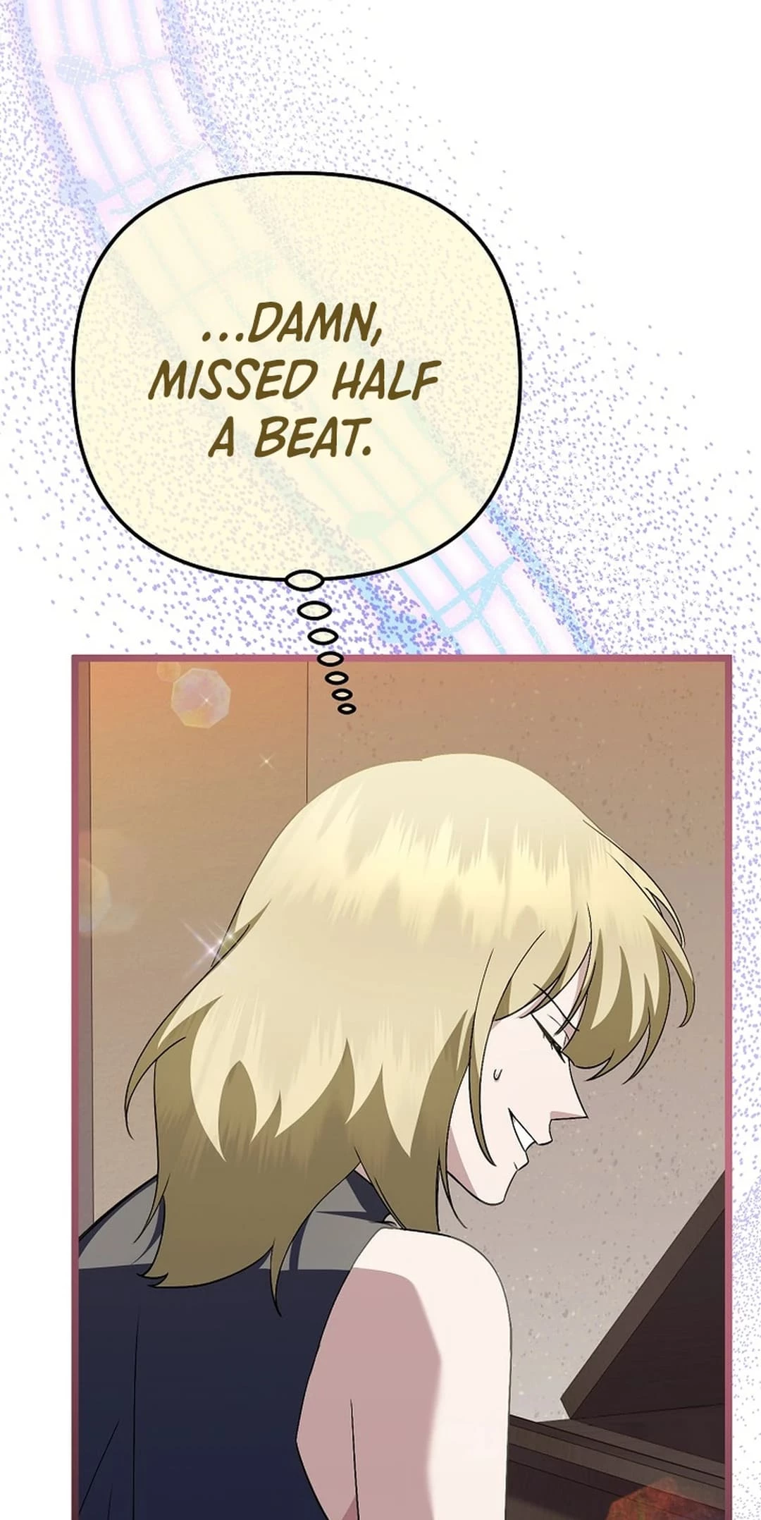 Return of a Crazy Genius Composer Chapter 51 - 12