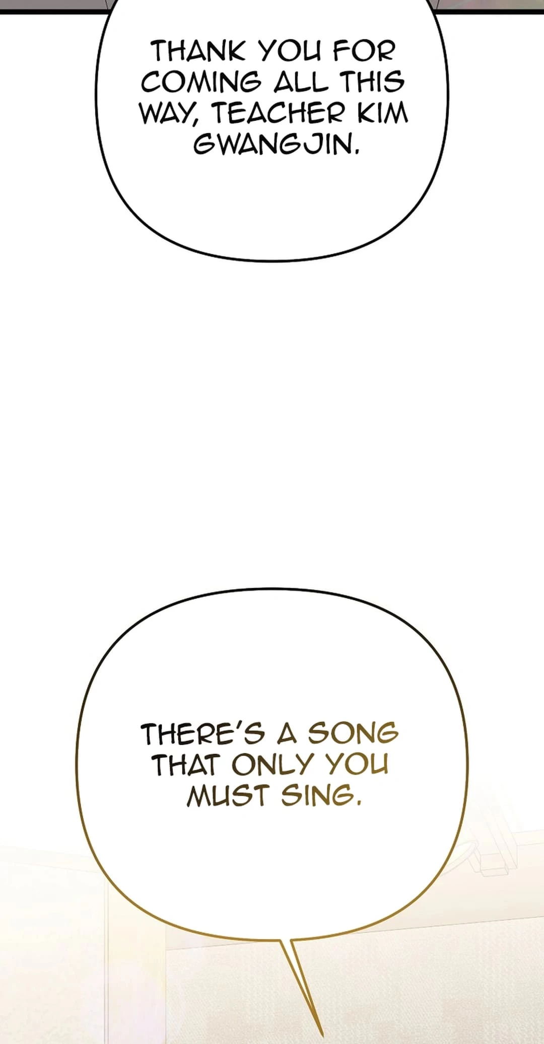 Return of a Crazy Genius Composer Chapter 52 - 41
