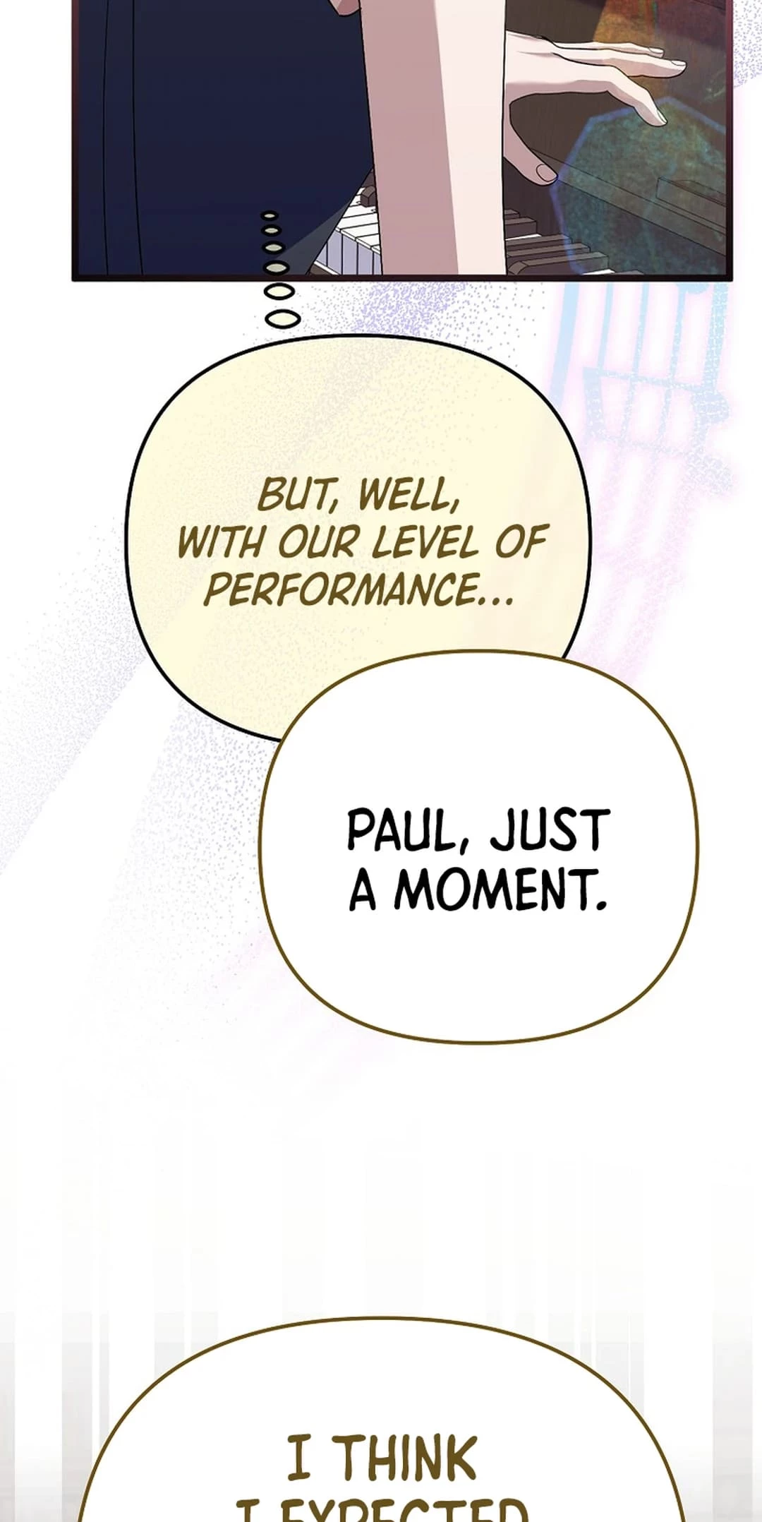 Return of a Crazy Genius Composer Chapter 51 - 13