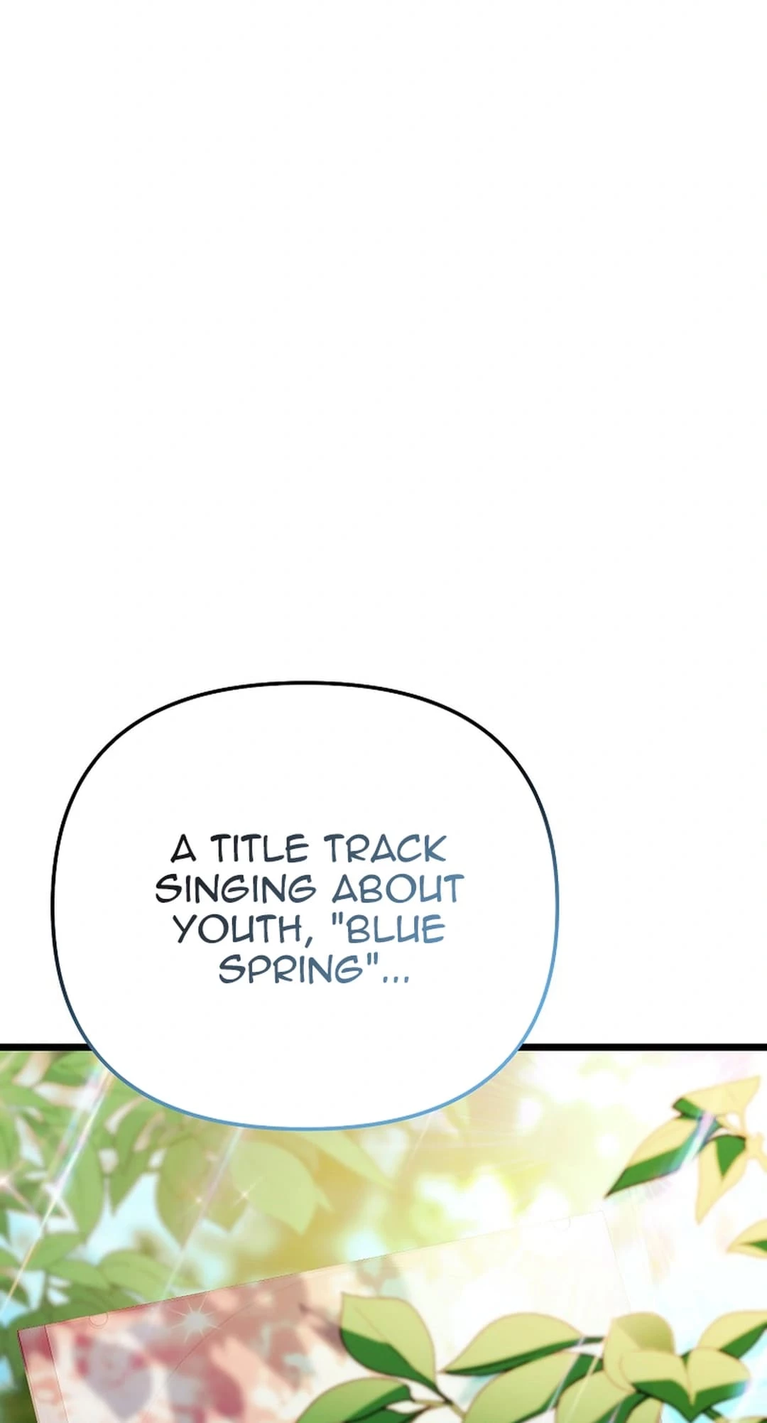 Return of a Crazy Genius Composer Chapter 52 - 44