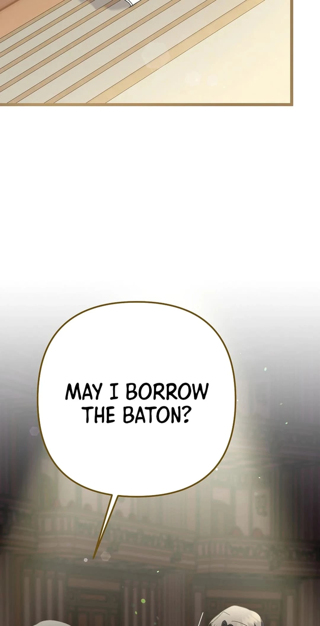 Return of a Crazy Genius Composer Chapter 51 - 17