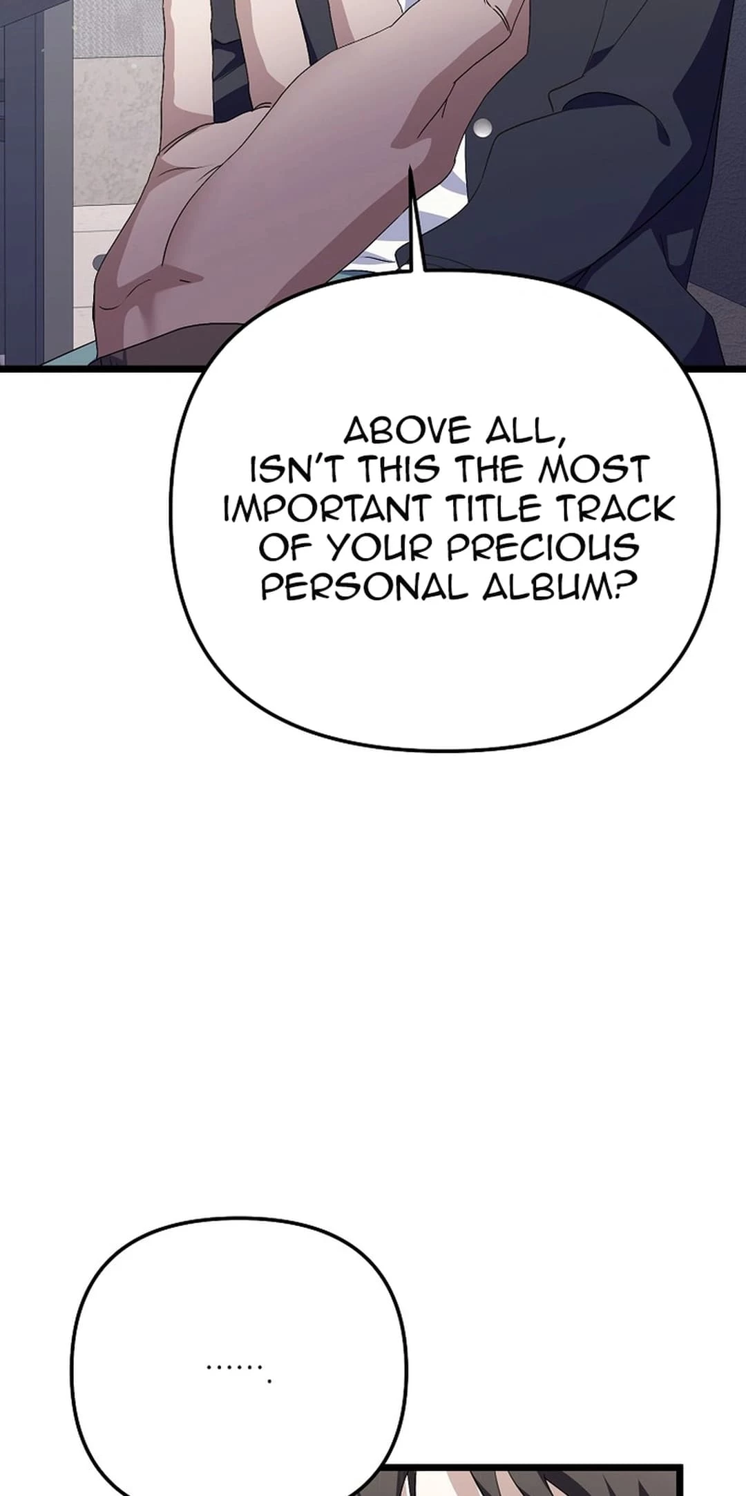 Return of a Crazy Genius Composer Chapter 52 - 52