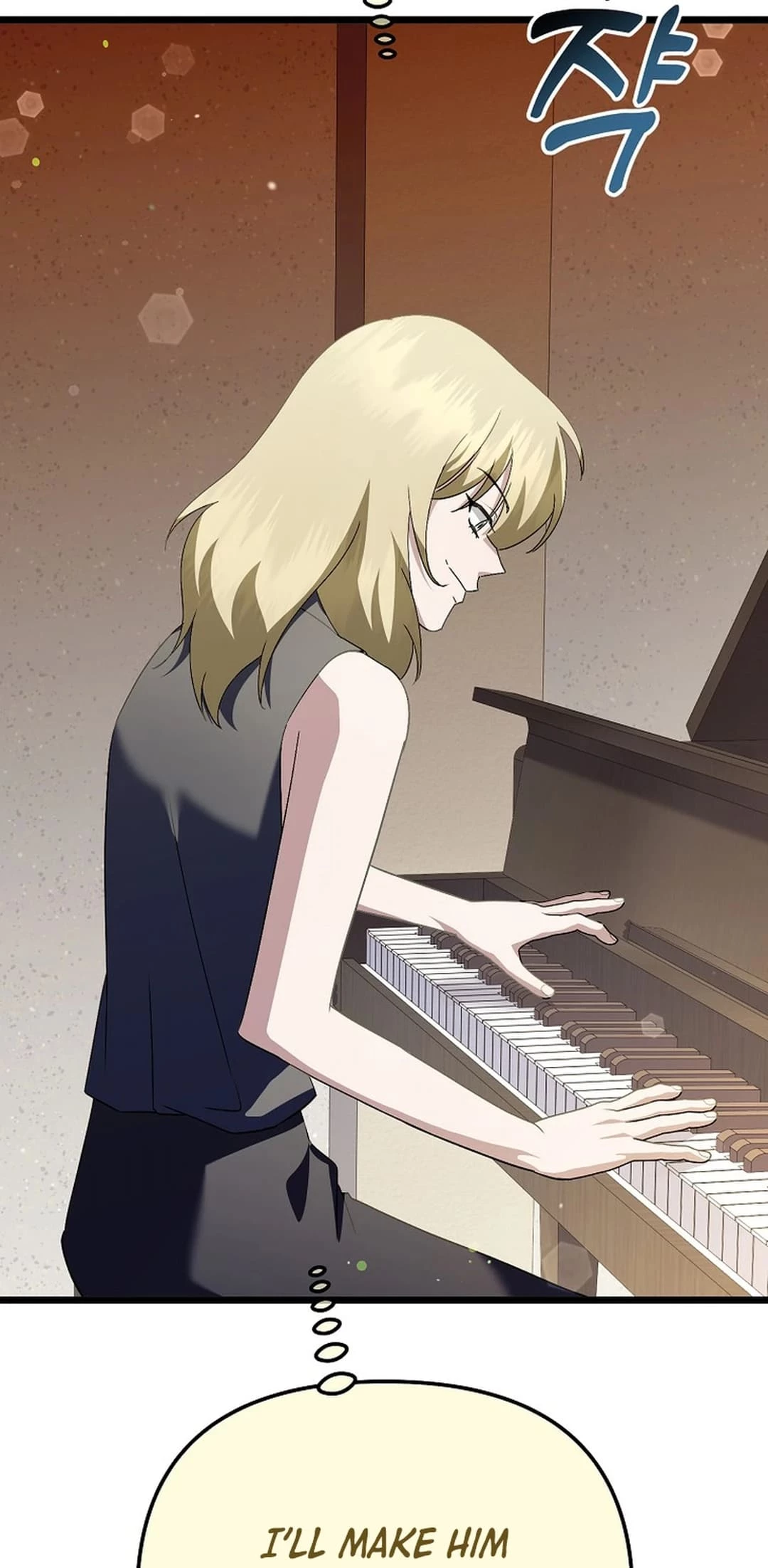 Return of a Crazy Genius Composer Chapter 51 - 25