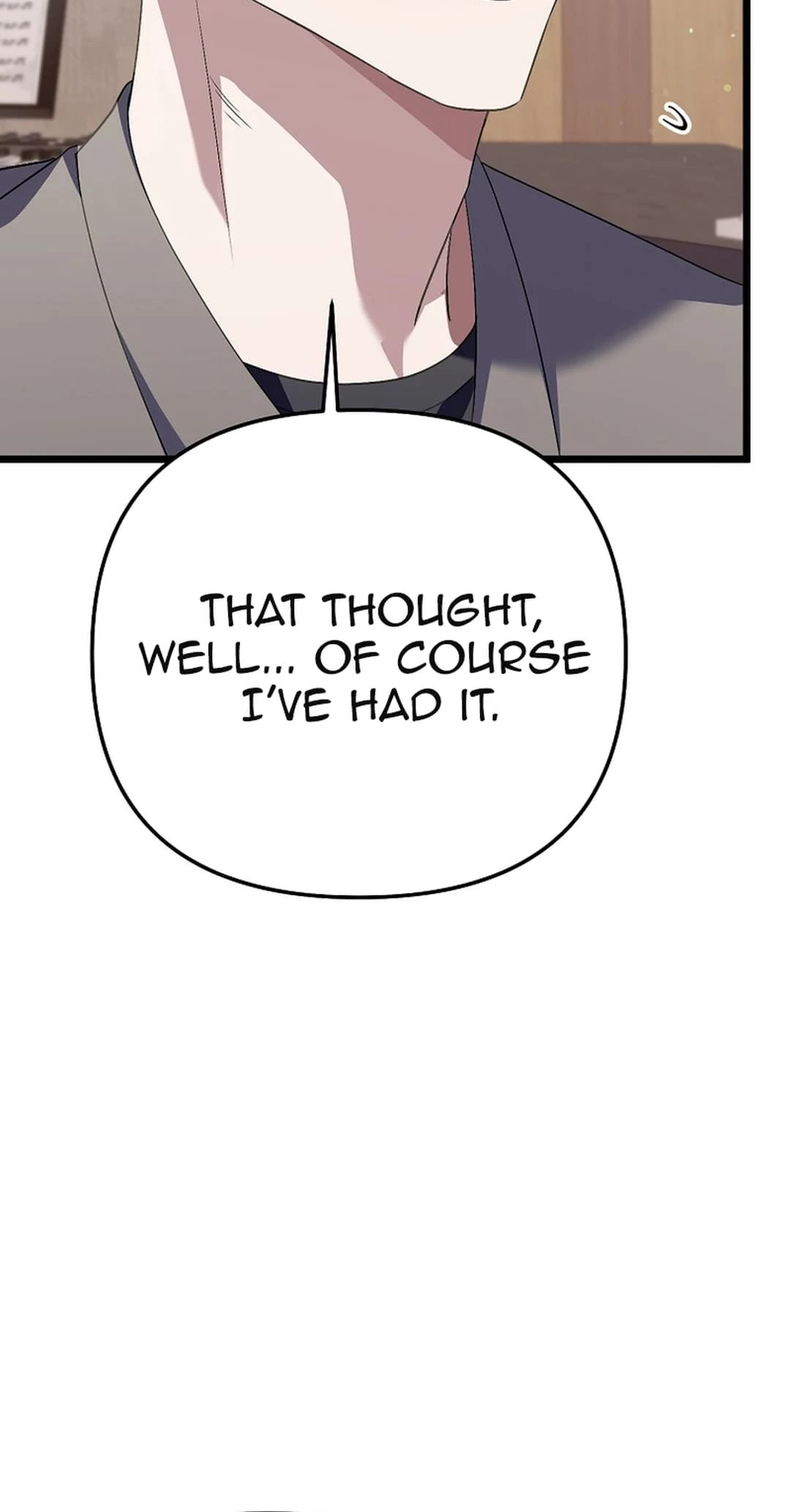Return of a Crazy Genius Composer Chapter 52 - 59