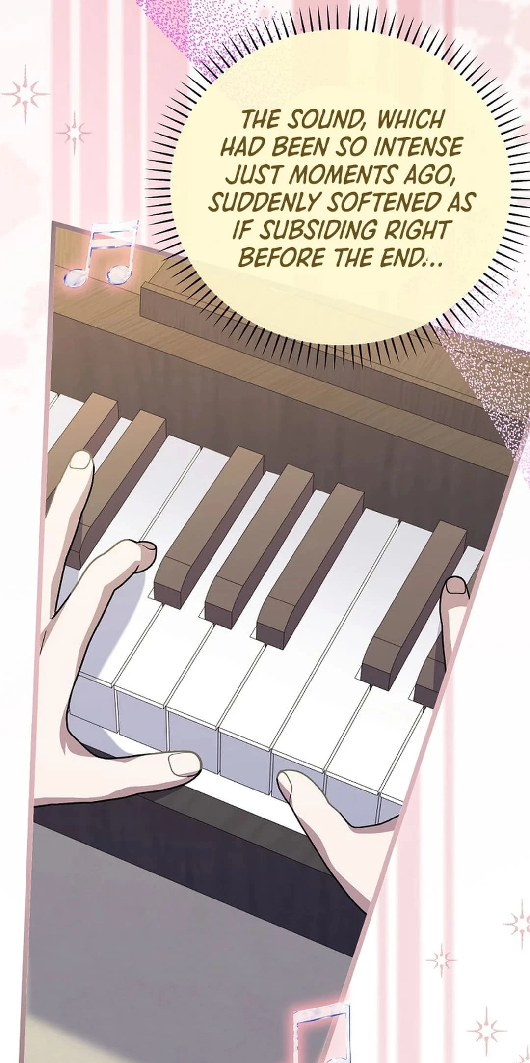 Return of a Crazy Genius Composer Chapter 51 - 31
