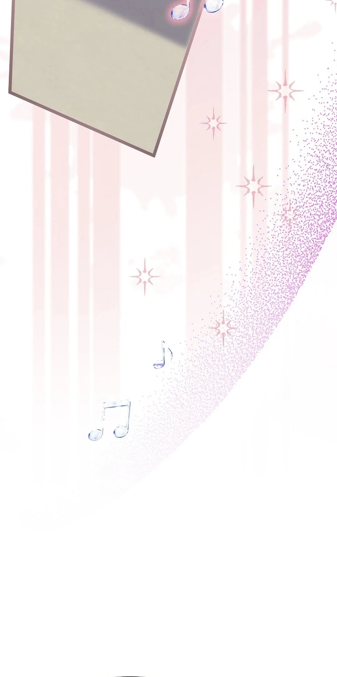 Return of a Crazy Genius Composer Chapter 51 - 32