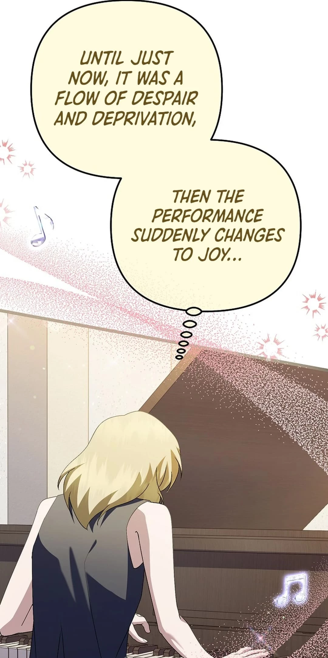 Return of a Crazy Genius Composer Chapter 51 - 33