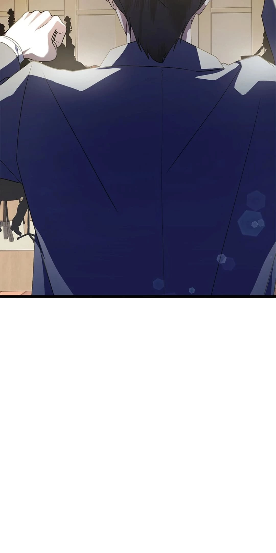 Return of a Crazy Genius Composer Chapter 51 - 38