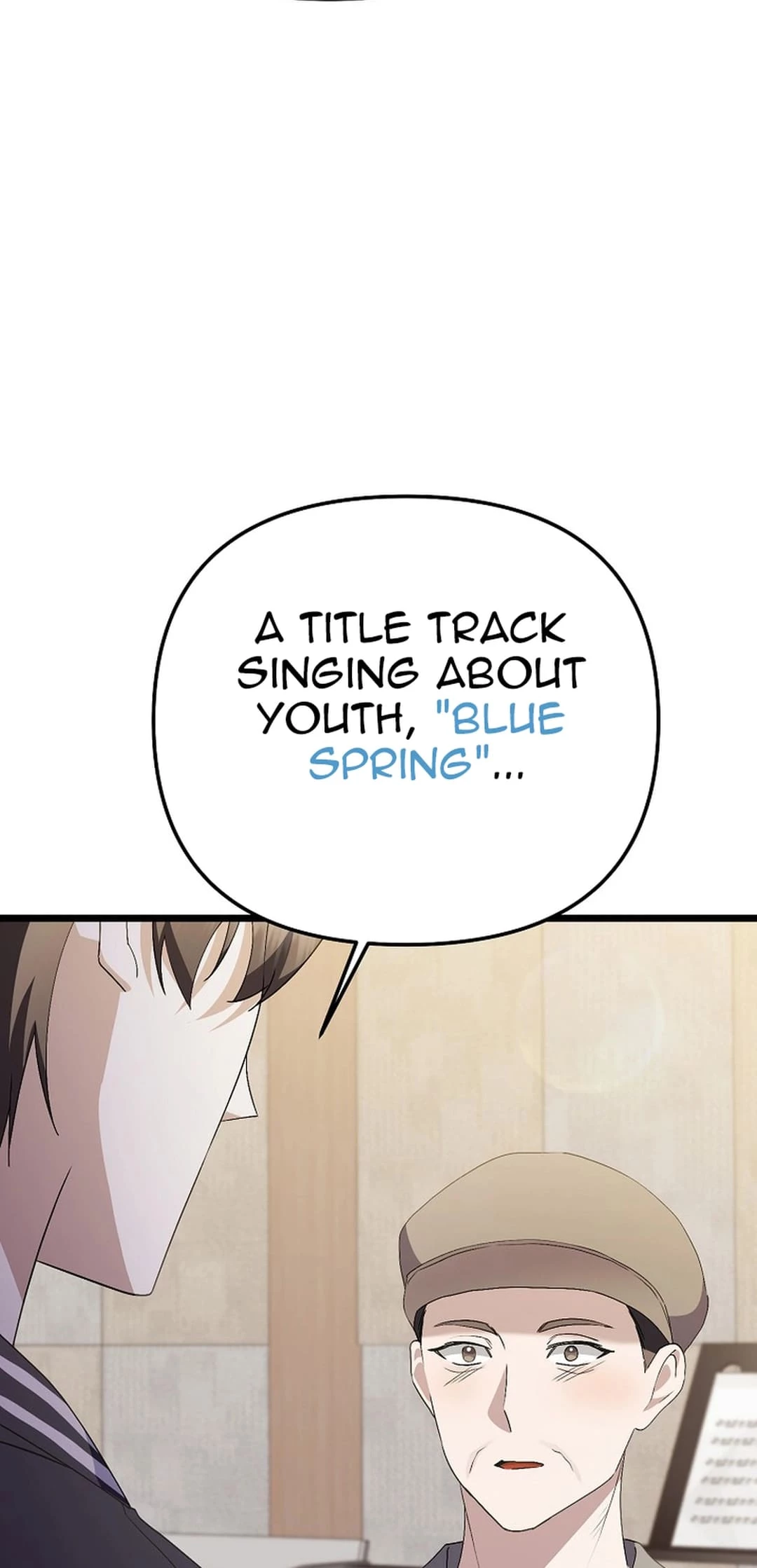 Return of a Crazy Genius Composer Chapter 52 - 75