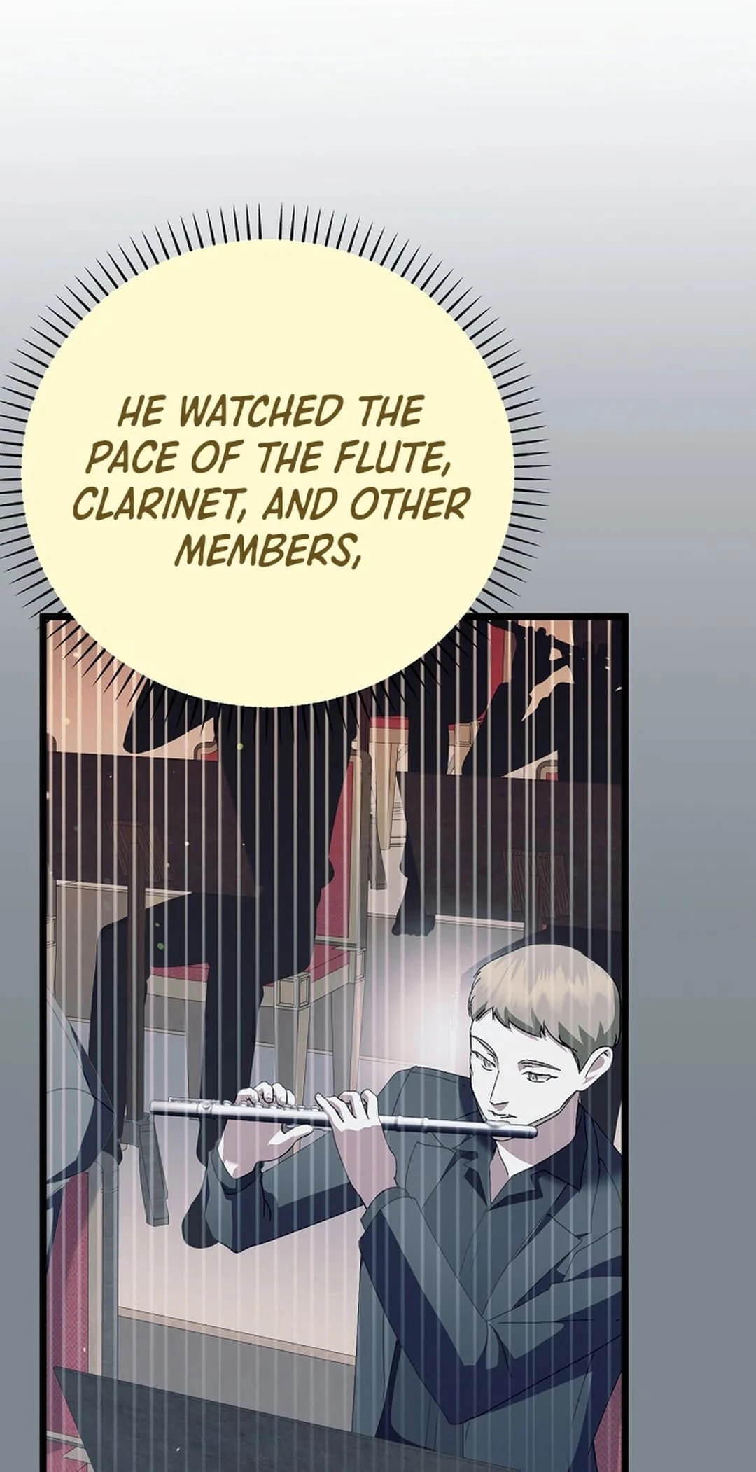 Return of a Crazy Genius Composer Chapter 51 - 45