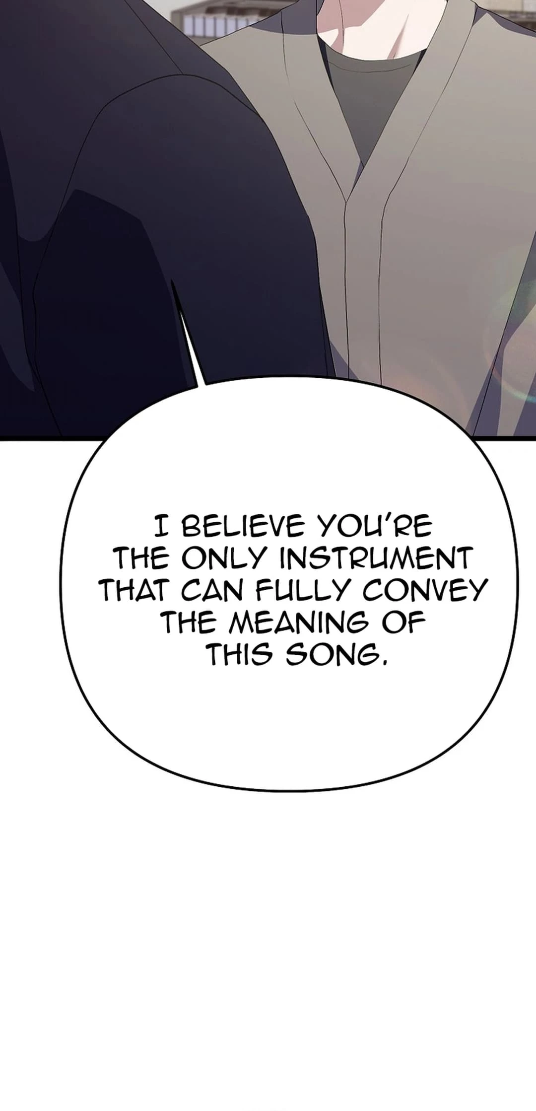 Return of a Crazy Genius Composer Chapter 52 - 76