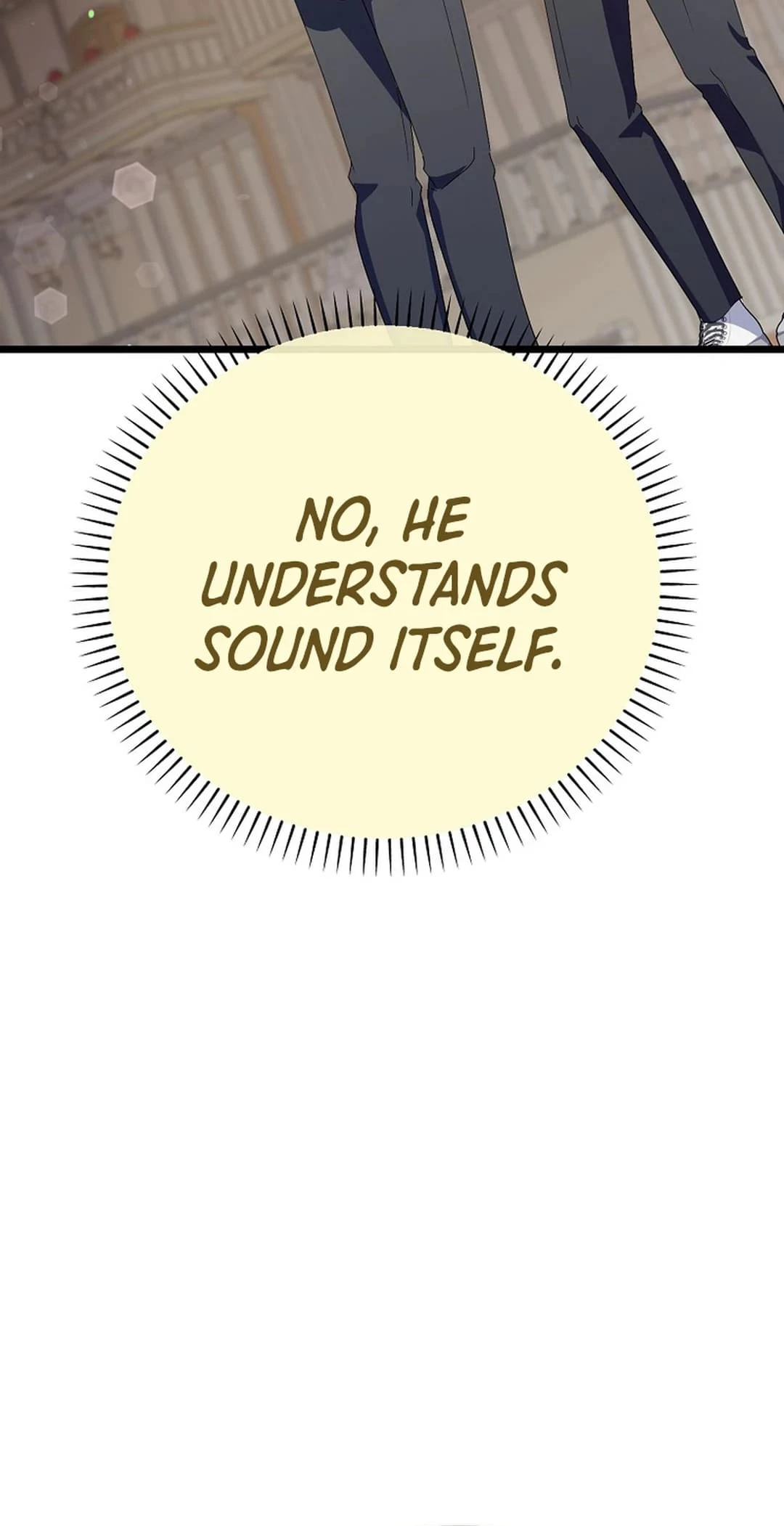 Return of a Crazy Genius Composer Chapter 51 - 49