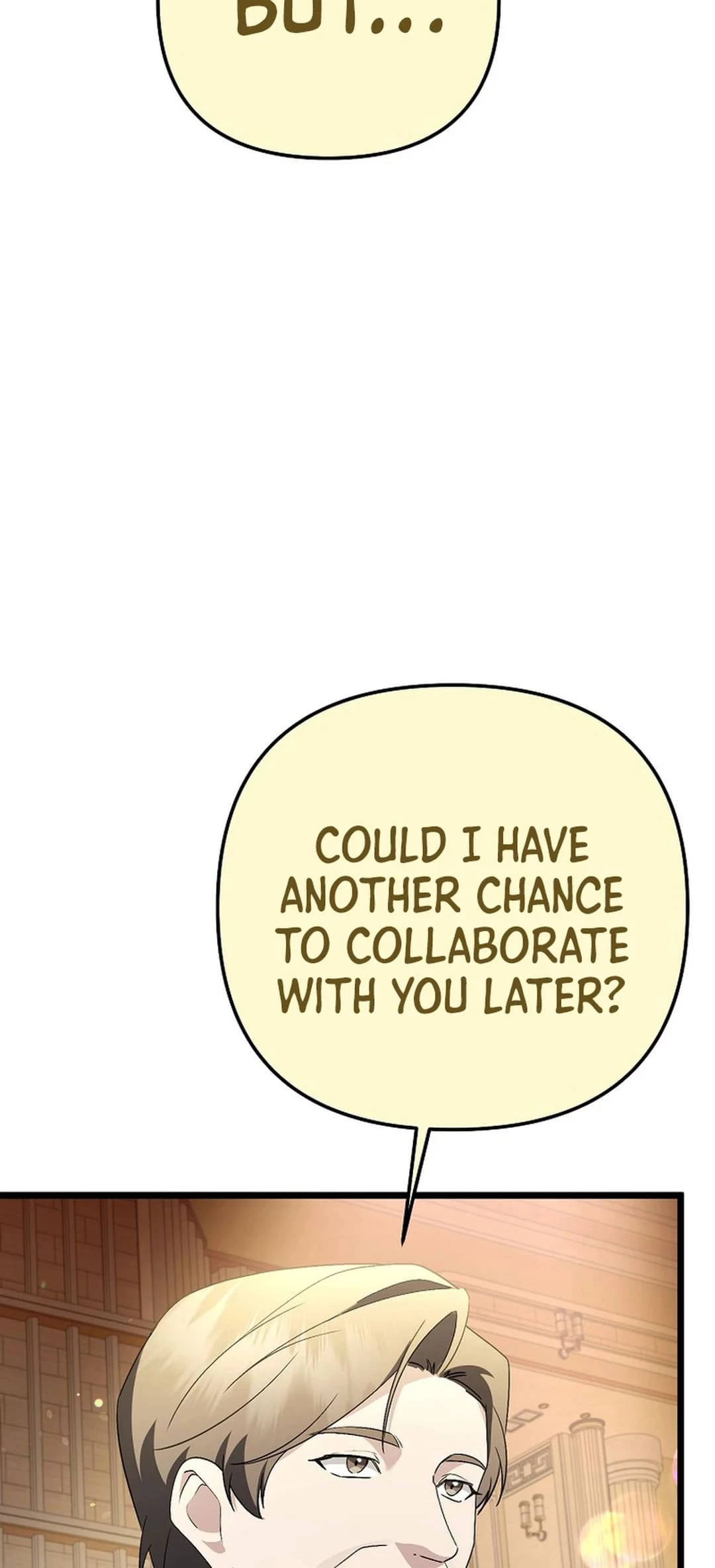 Return of a Crazy Genius Composer Chapter 51 - 51
