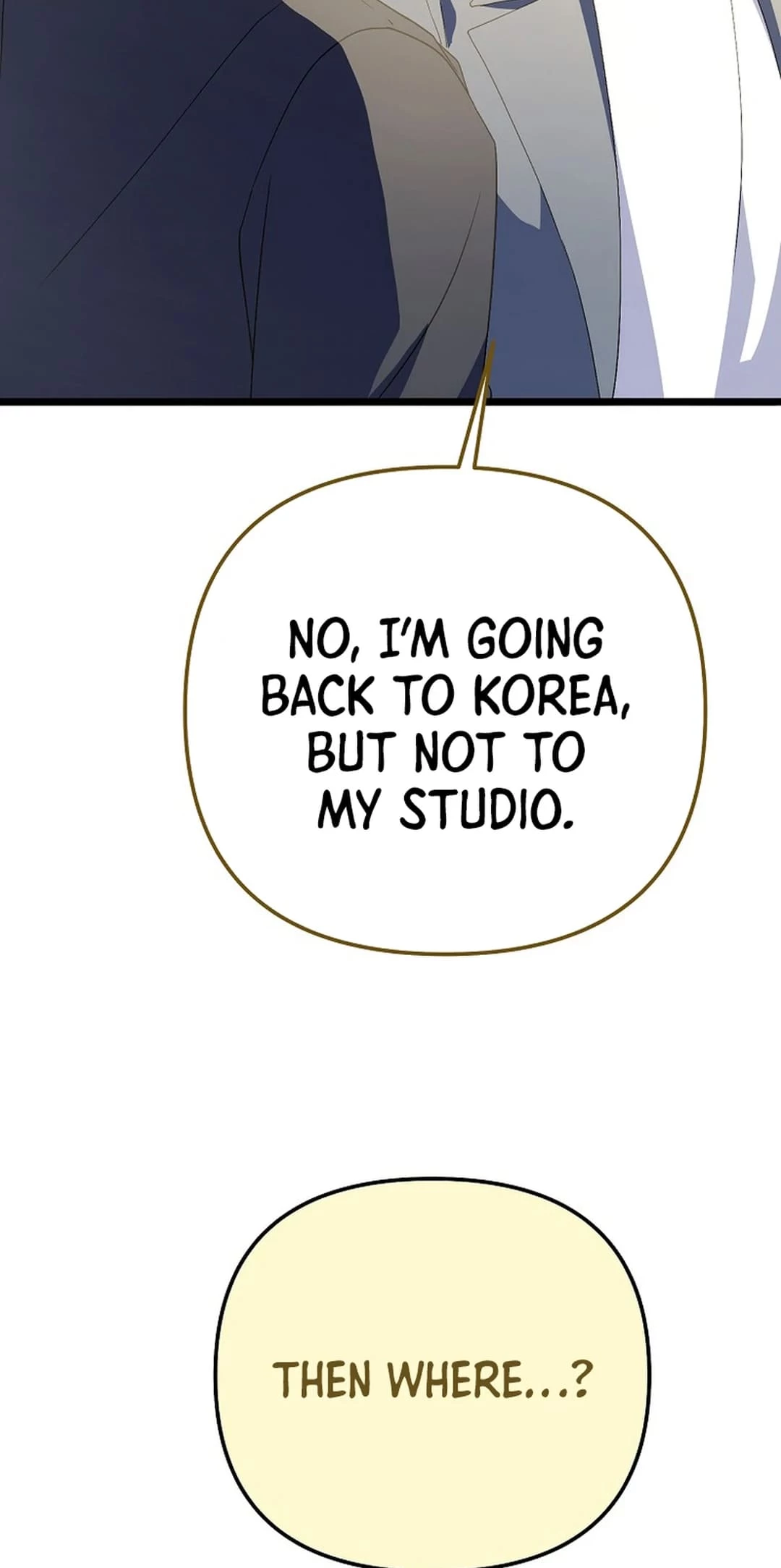 Return of a Crazy Genius Composer Chapter 51 - 56