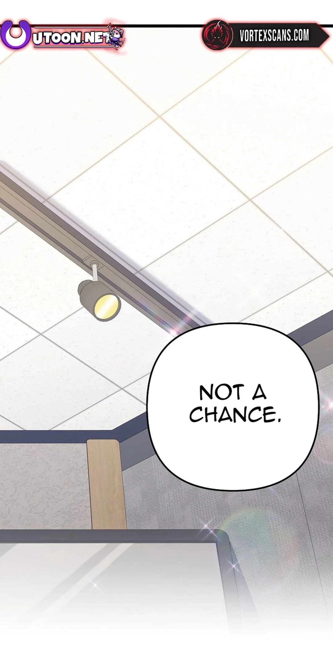 Return of a Crazy Genius Composer Chapter 52 - 88