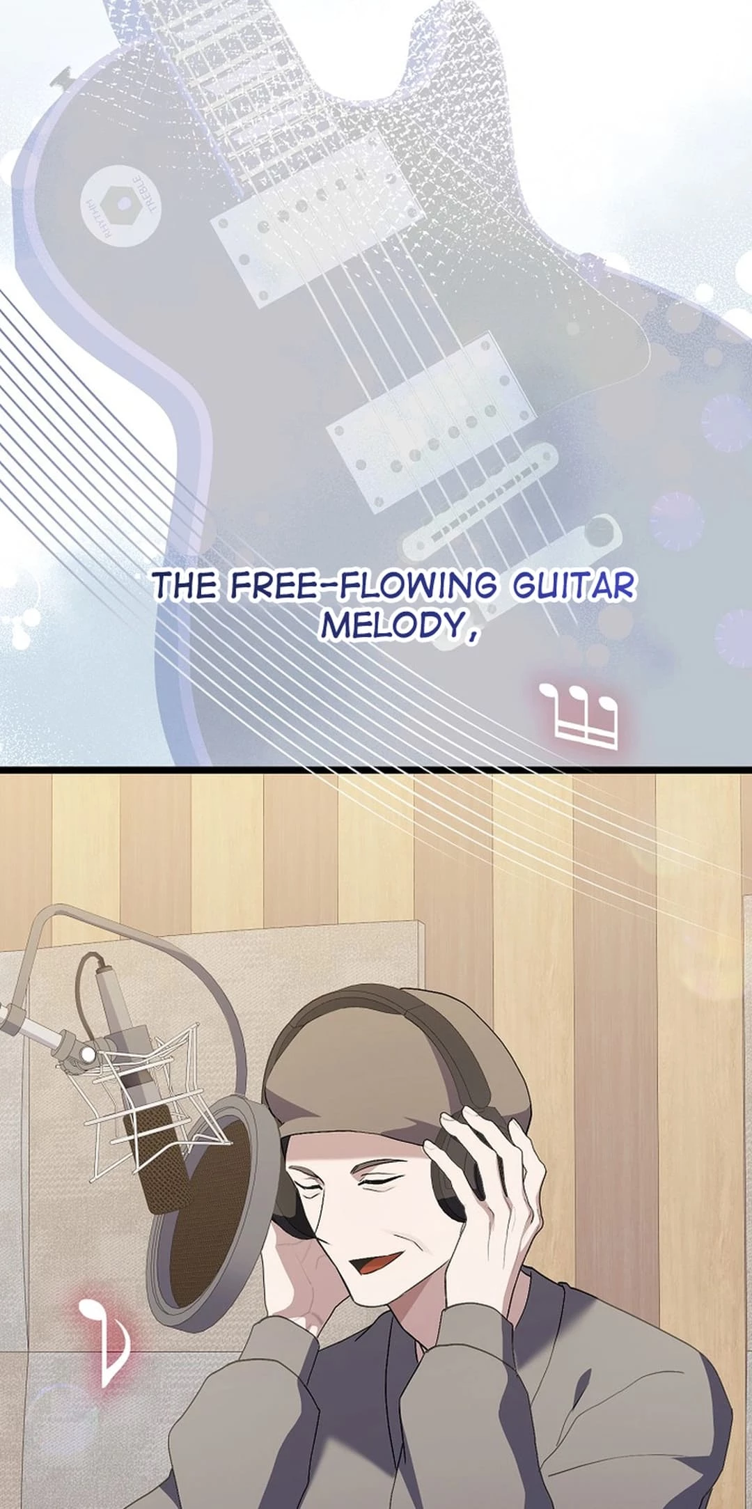 Return of a Crazy Genius Composer Chapter 52 - 90