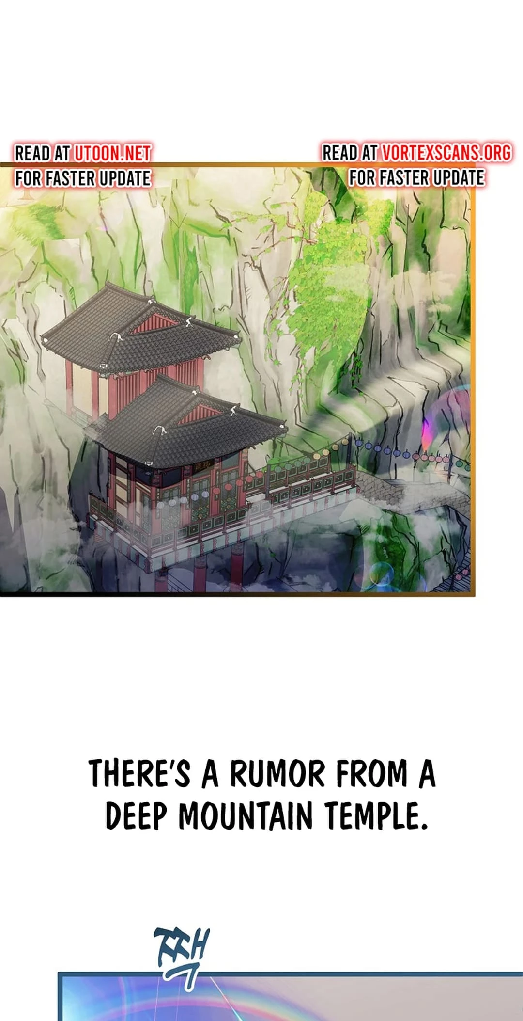 Return of a Crazy Genius Composer Chapter 51 - 62
