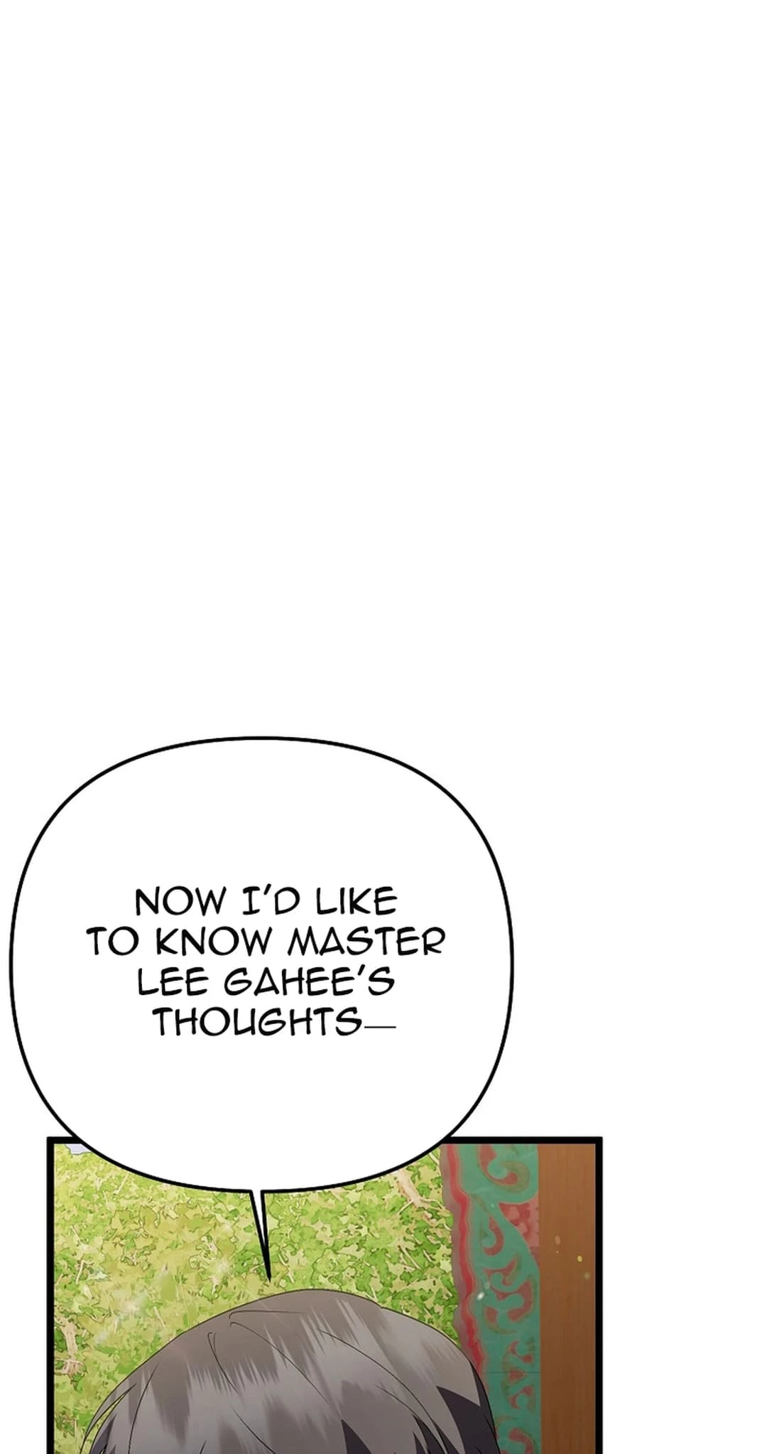 Return of a Crazy Genius Composer Chapter 52 - 102