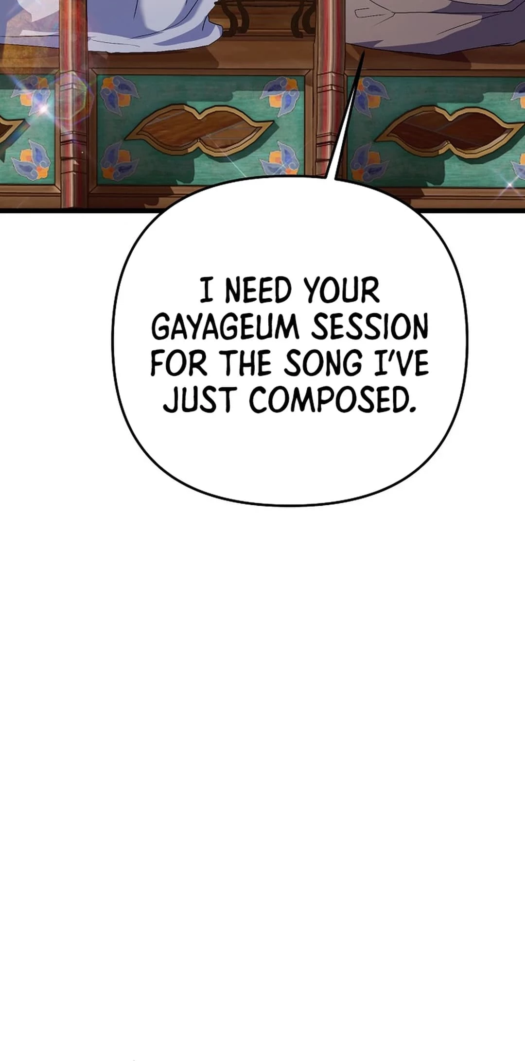 Return of a Crazy Genius Composer Chapter 51 - 71