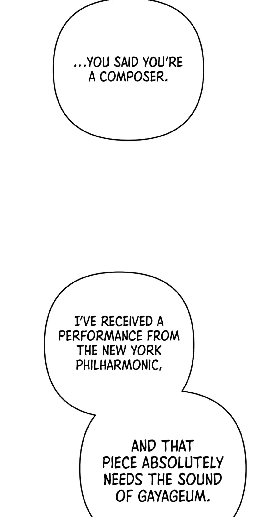 Return of a Crazy Genius Composer Chapter 51 - 75