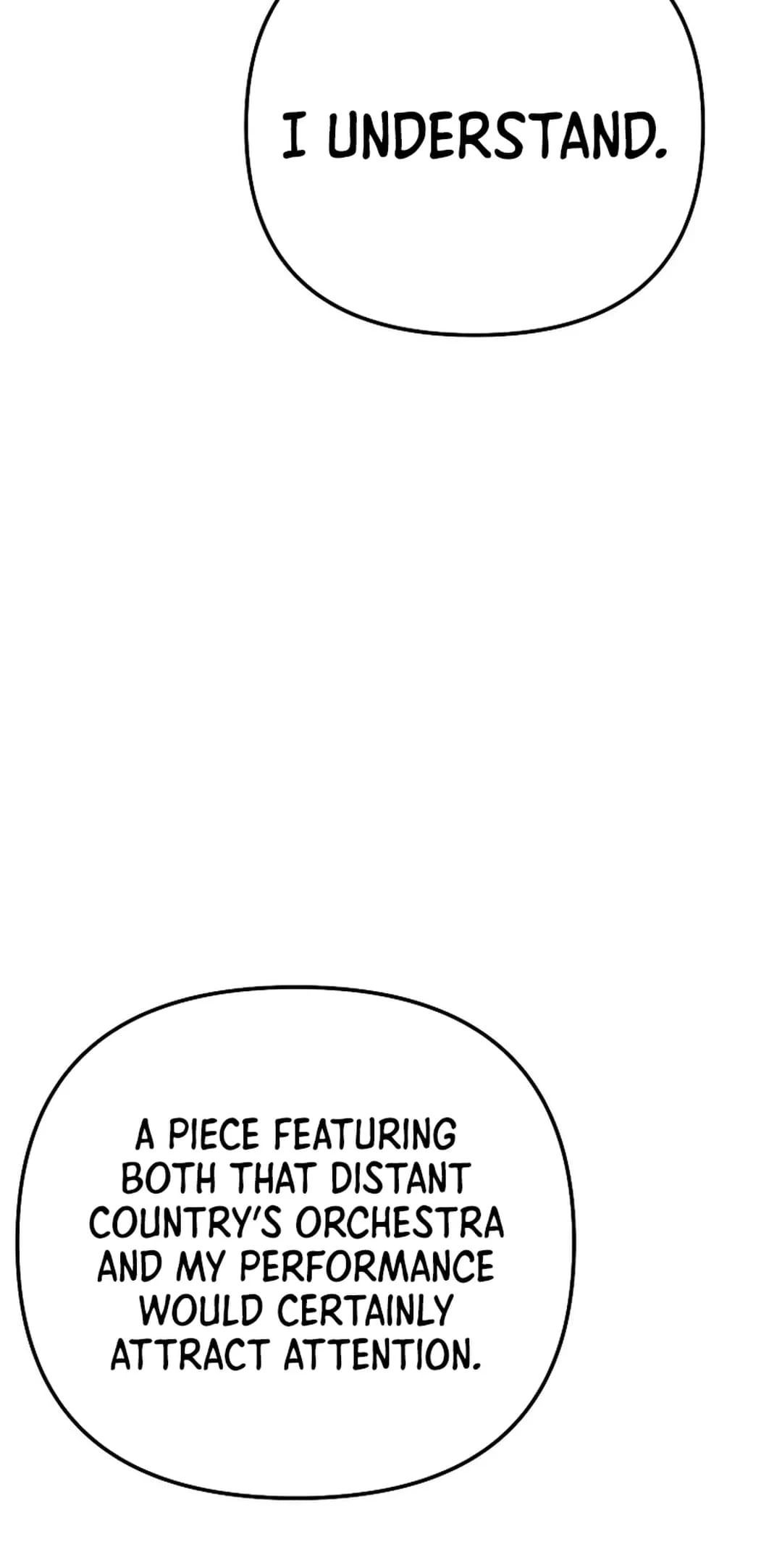 Return of a Crazy Genius Composer Chapter 51 - 77