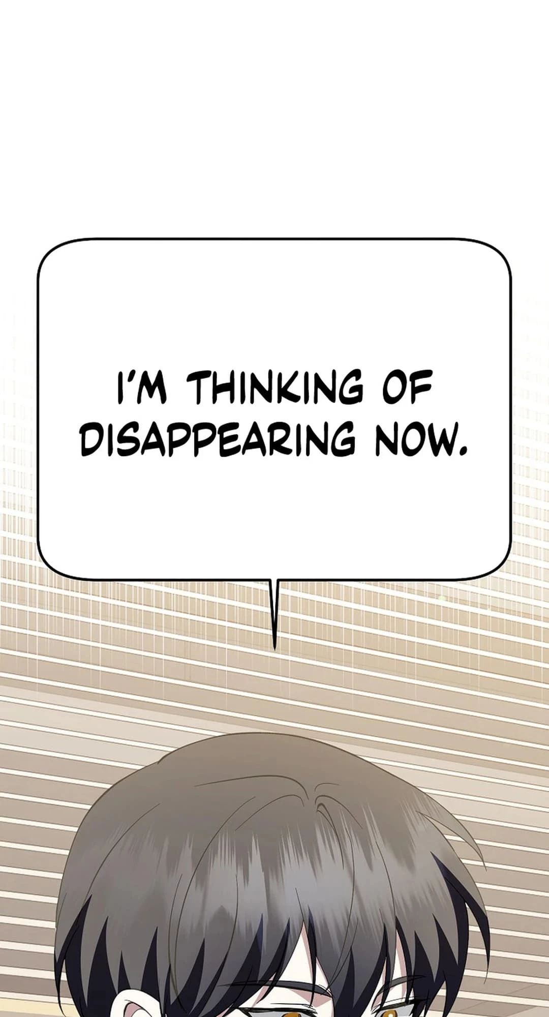 Return of a Crazy Genius Composer Chapter 50 - 4