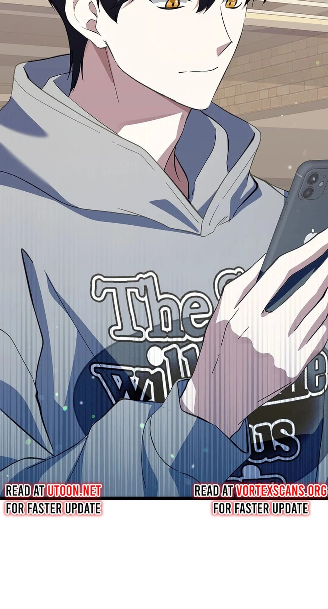 Return of a Crazy Genius Composer Chapter 50 - 5