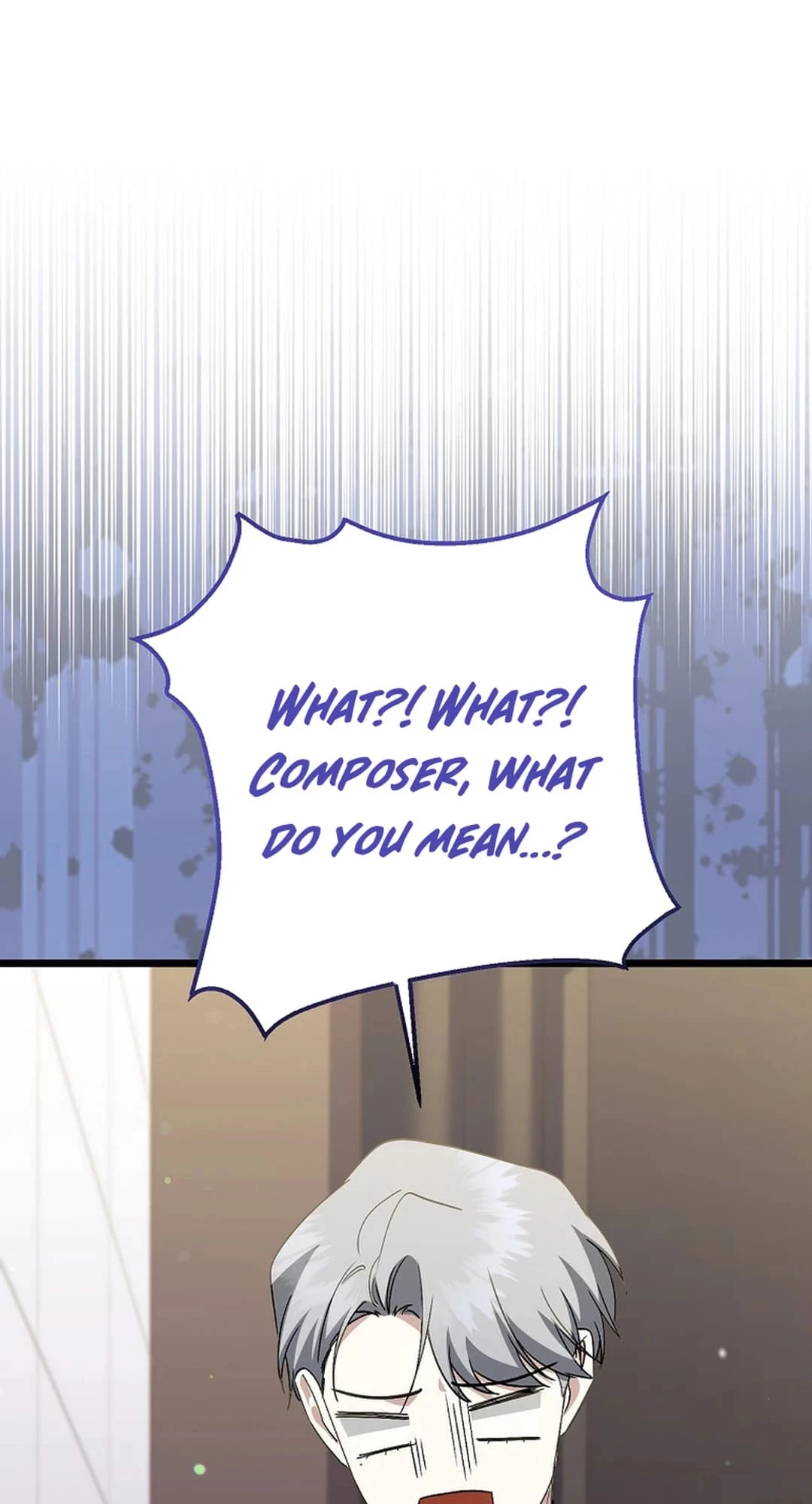 Return of a Crazy Genius Composer Chapter 50 - 6