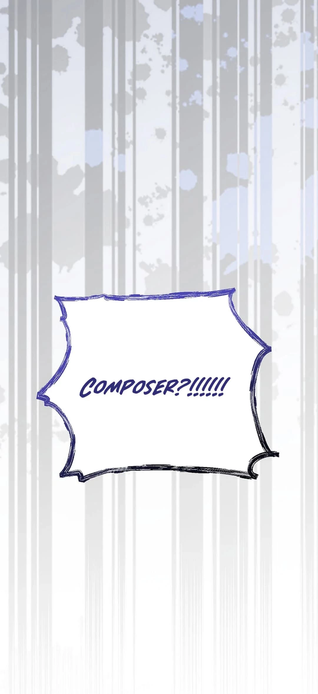 Return of a Crazy Genius Composer Chapter 50 - 8