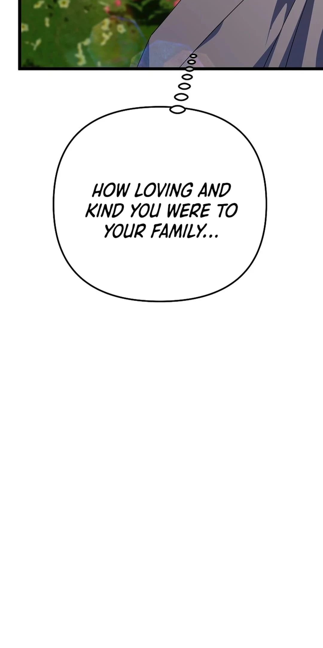 Return of a Crazy Genius Composer Chapter 51 - 85