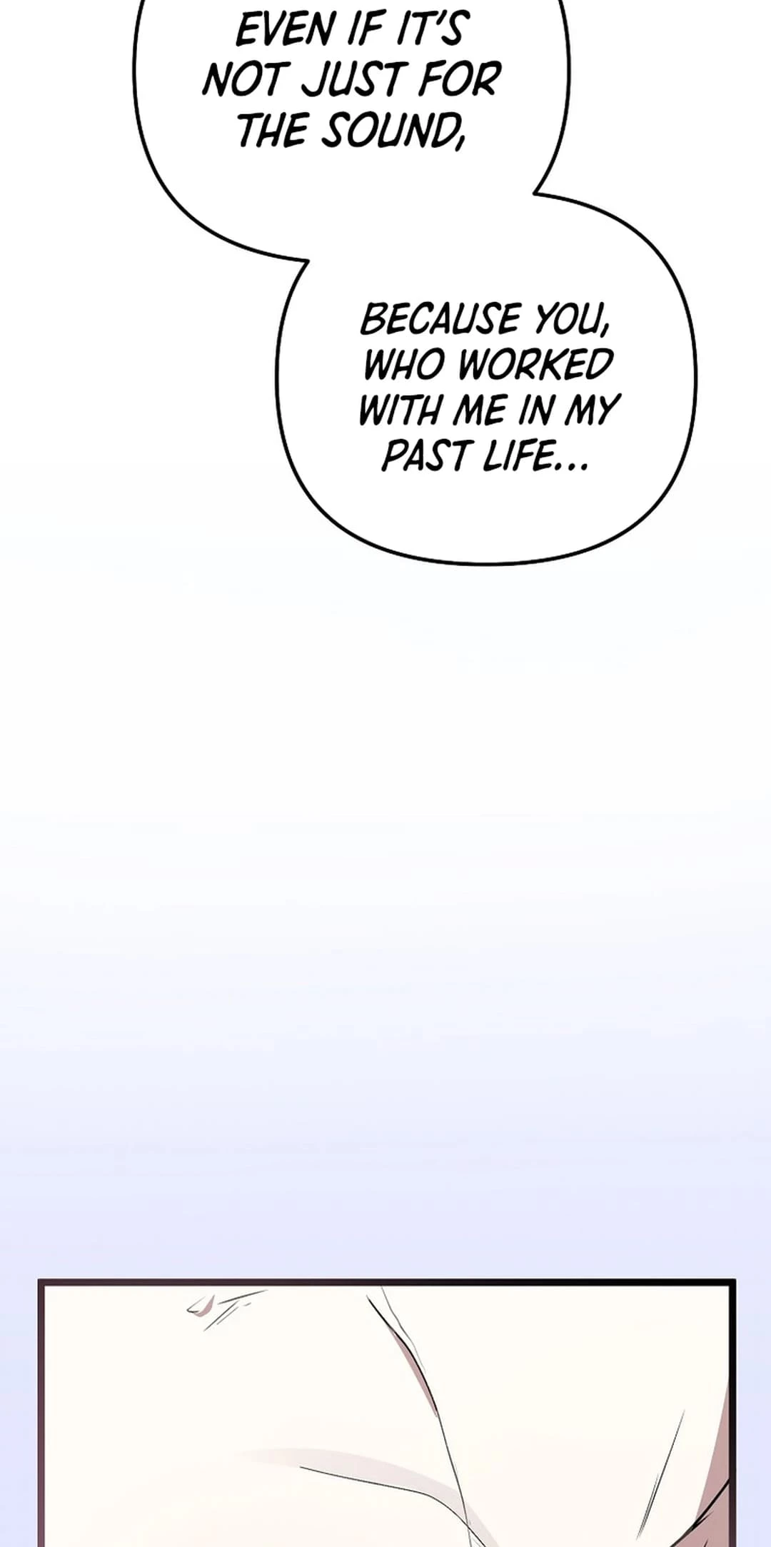 Return of a Crazy Genius Composer Chapter 51 - 87