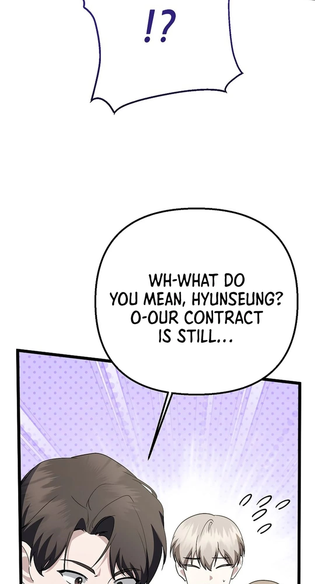 Return of a Crazy Genius Composer Chapter 50 - 18