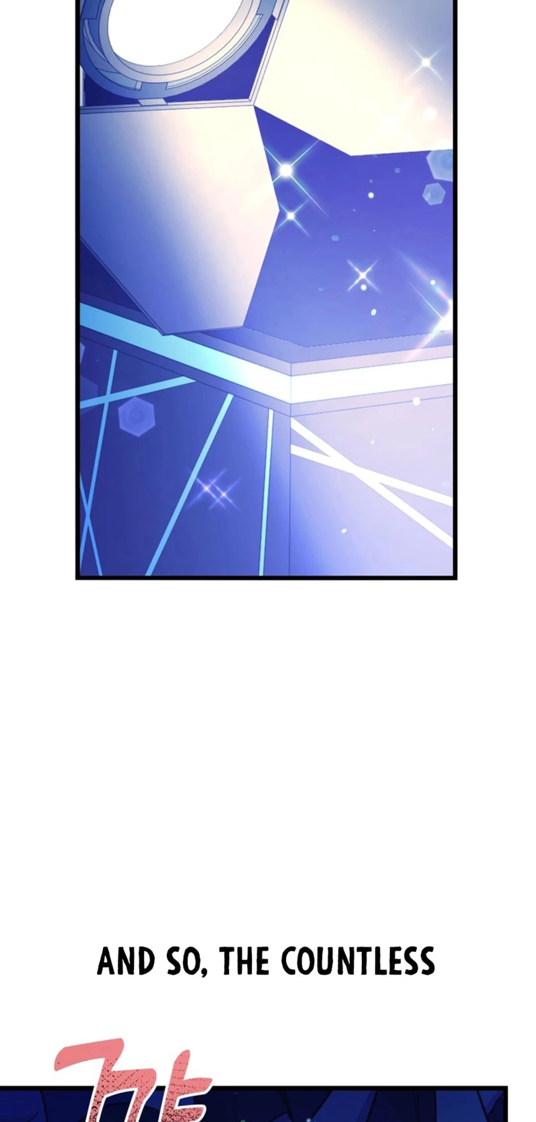 Return of a Crazy Genius Composer Chapter 49 - 5