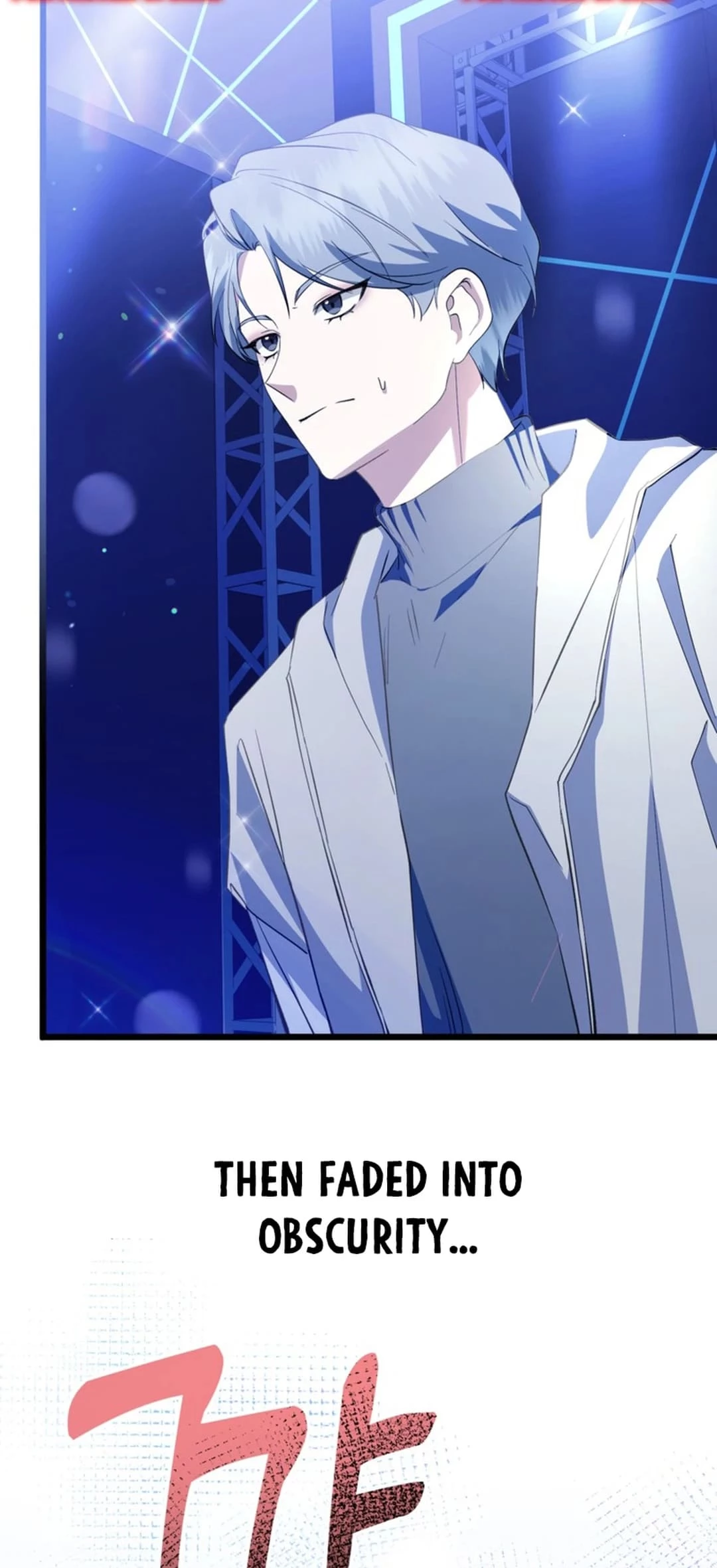 Return of a Crazy Genius Composer Chapter 49 - 7