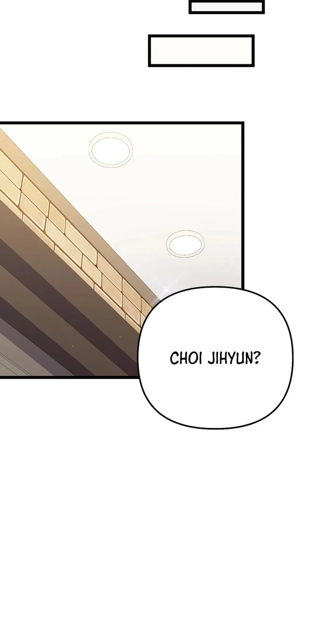 Return of a Crazy Genius Composer Chapter 50 - 31