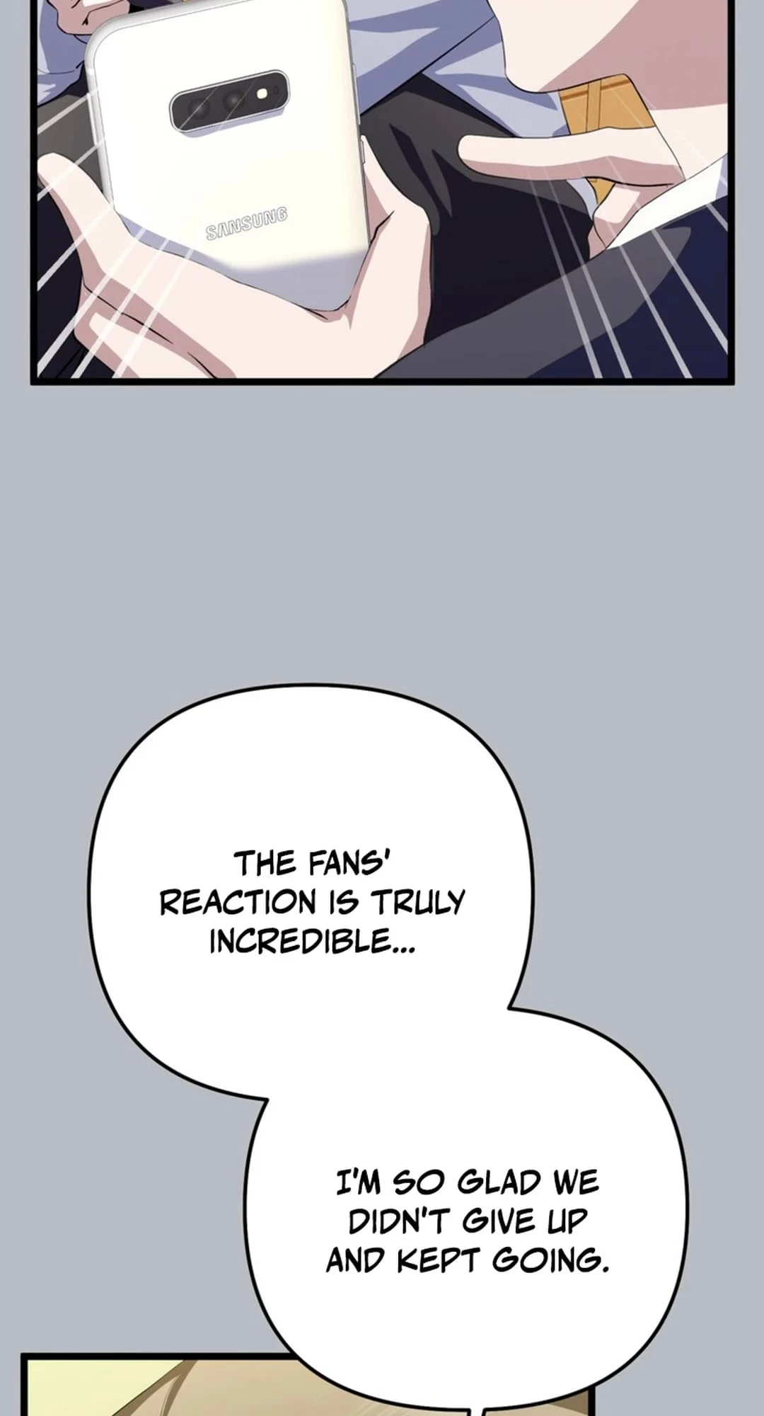Return of a Crazy Genius Composer Chapter 49 - 13