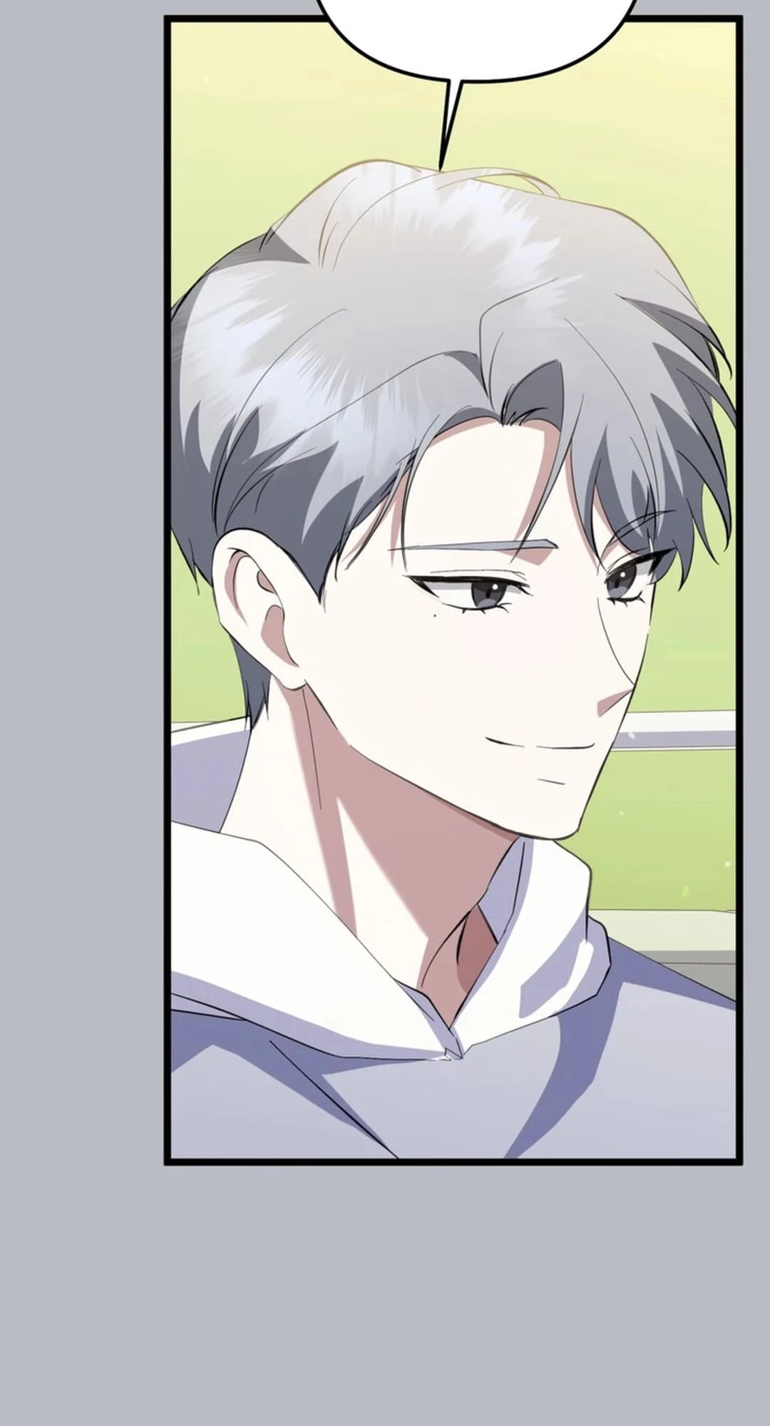 Return of a Crazy Genius Composer Chapter 49 - 15