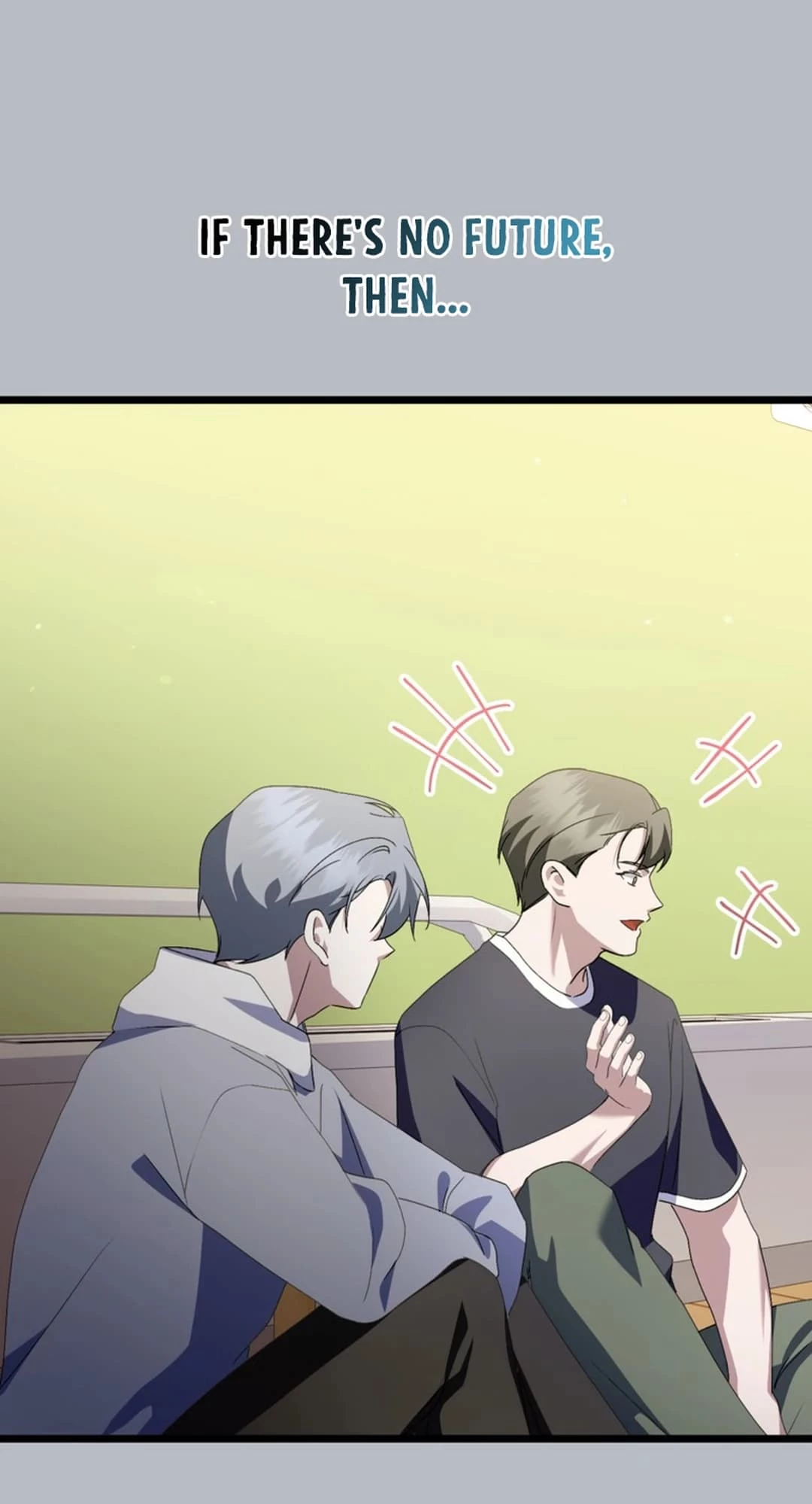 Return of a Crazy Genius Composer Chapter 49 - 18
