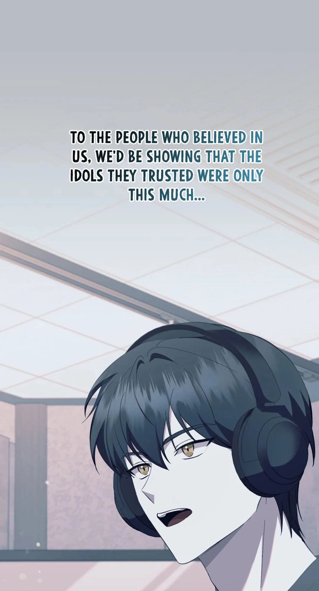 Return of a Crazy Genius Composer Chapter 49 - 19