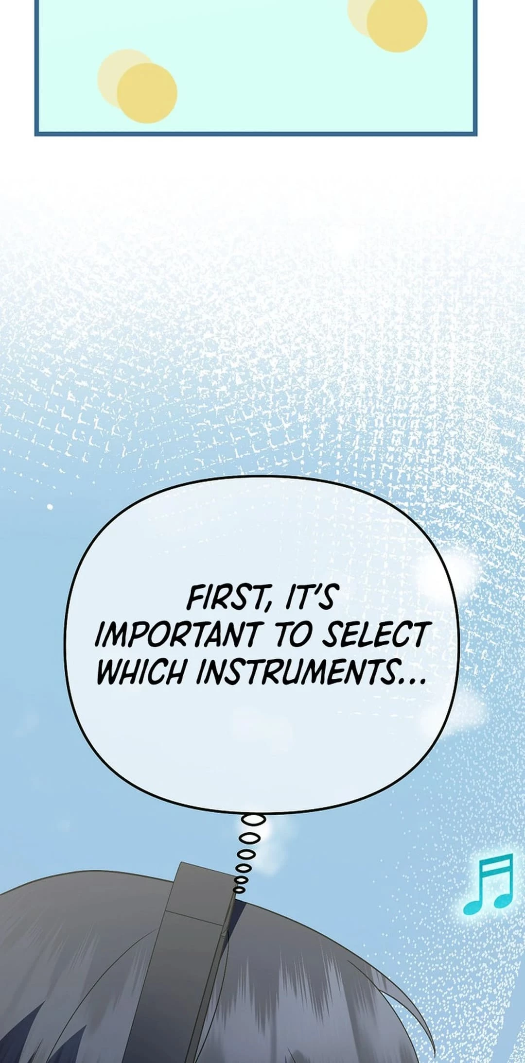 Return of a Crazy Genius Composer Chapter 50 - 46